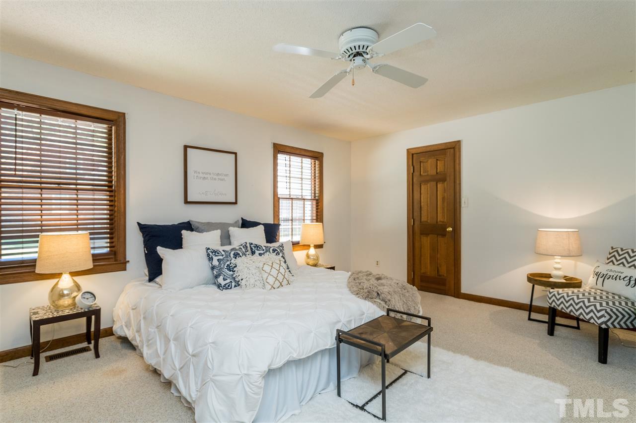 8400 Morgans Way Raleigh, NC 27613 - Photo 15 of 26