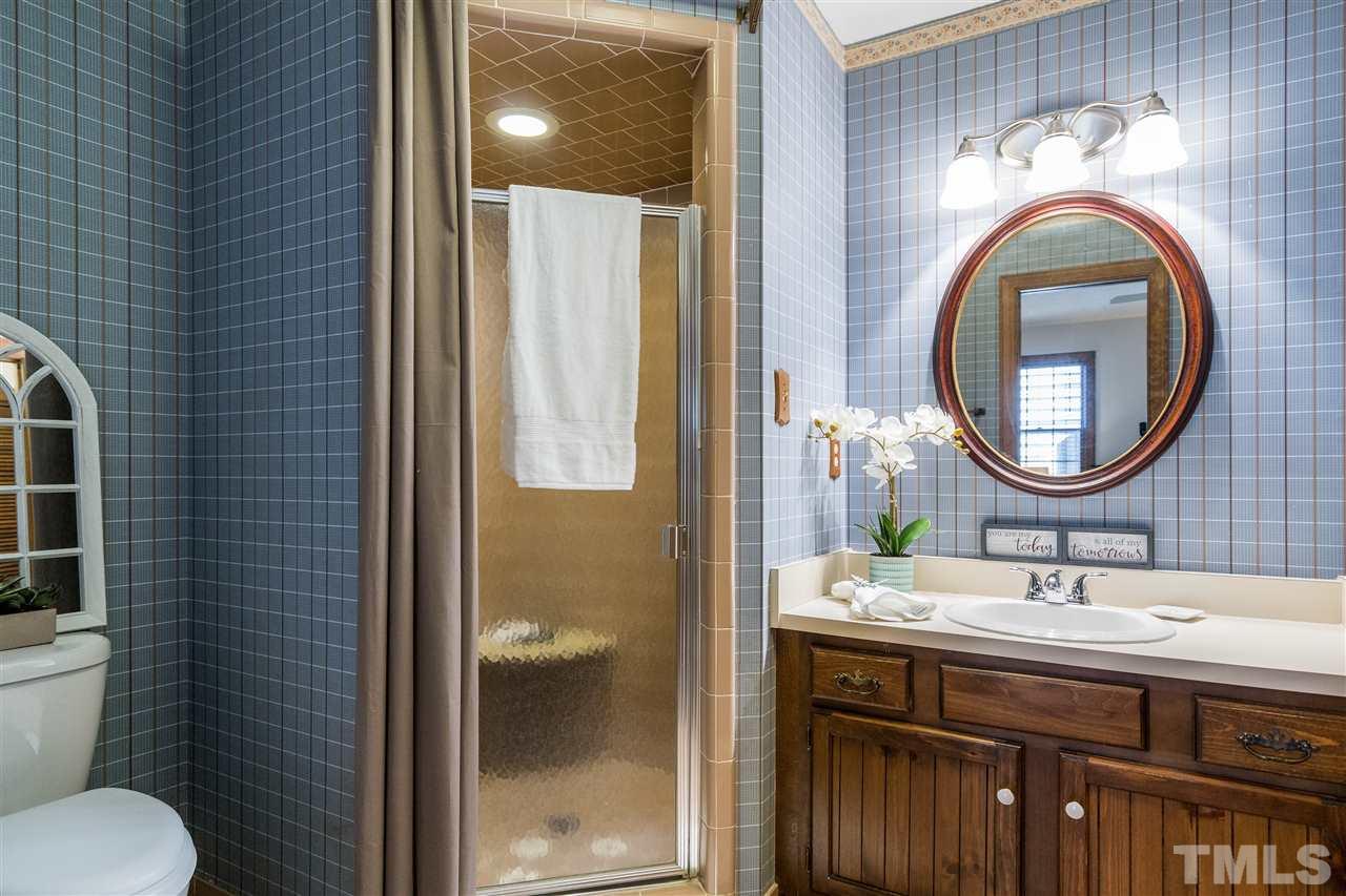 8400 Morgans Way Raleigh, NC 27613 - Photo 17 of 26