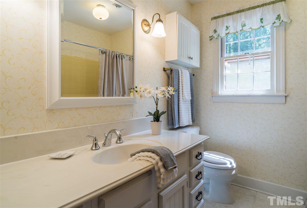 8400 Morgans Way Raleigh, NC 27613 - Photo 19 of 26
