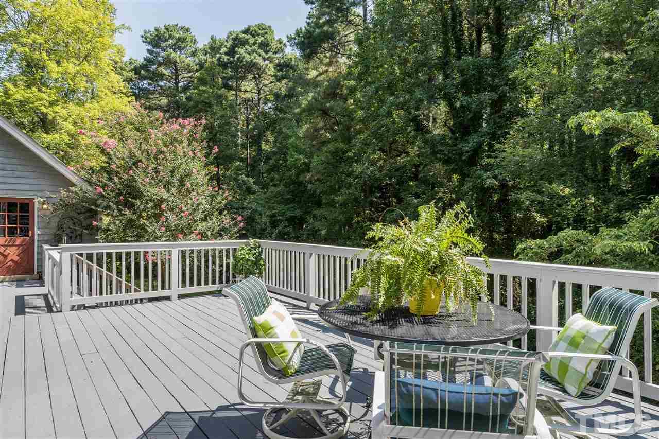 8400 Morgans Way Raleigh, NC 27613 - Photo 3 of 26
