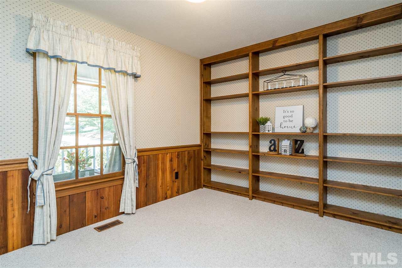 8400 Morgans Way Raleigh, NC 27613 - Photo 21 of 26