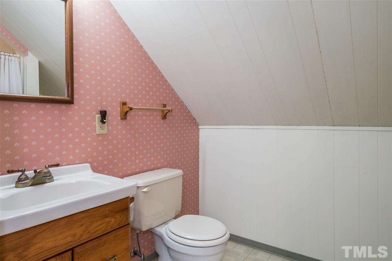 8400 Morgans Way Raleigh, NC 27613 - Photo 24 of 26