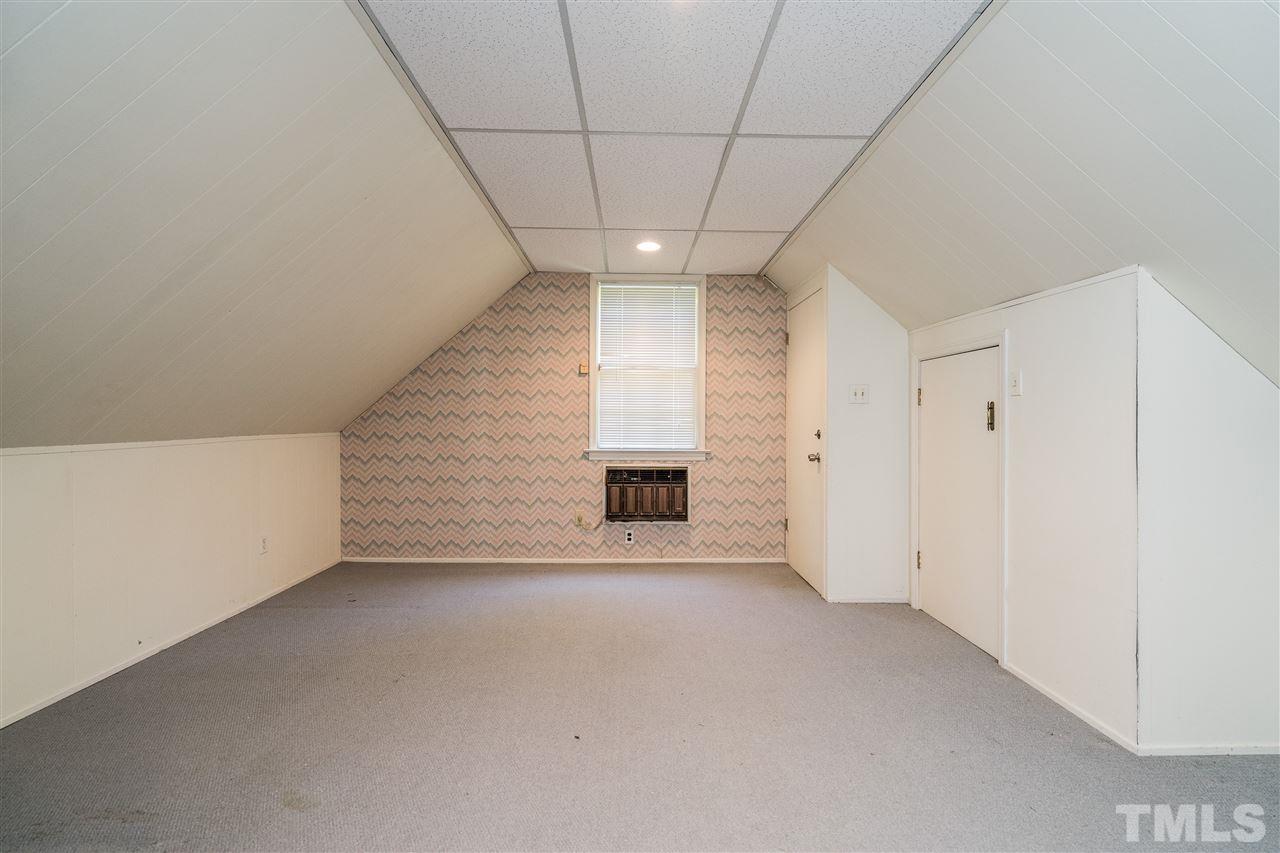 8400 Morgans Way Raleigh, NC 27613 - Photo 25 of 26