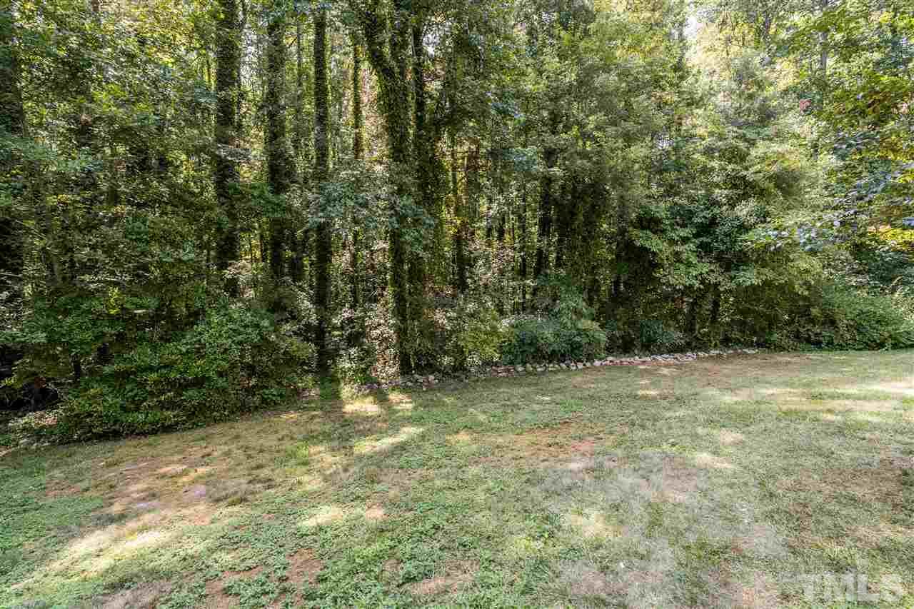 8400 Morgans Way Raleigh, NC 27613 - Photo 26 of 26