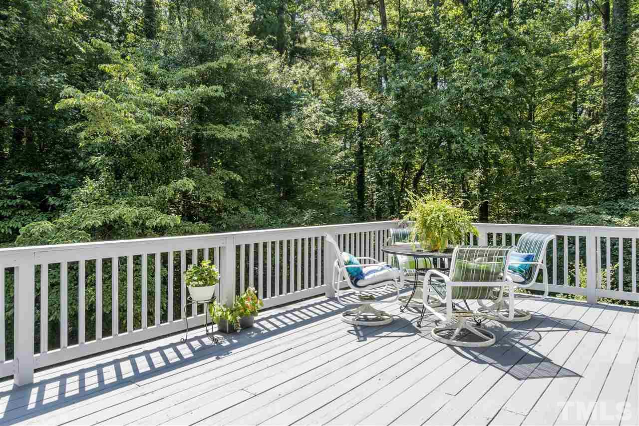 8400 Morgans Way Raleigh, NC 27613 - Photo 4 of 26