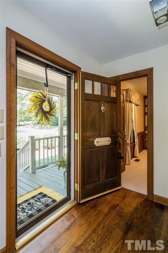 8400 Morgans Way Raleigh, NC 27613 - Photo 5 of 26