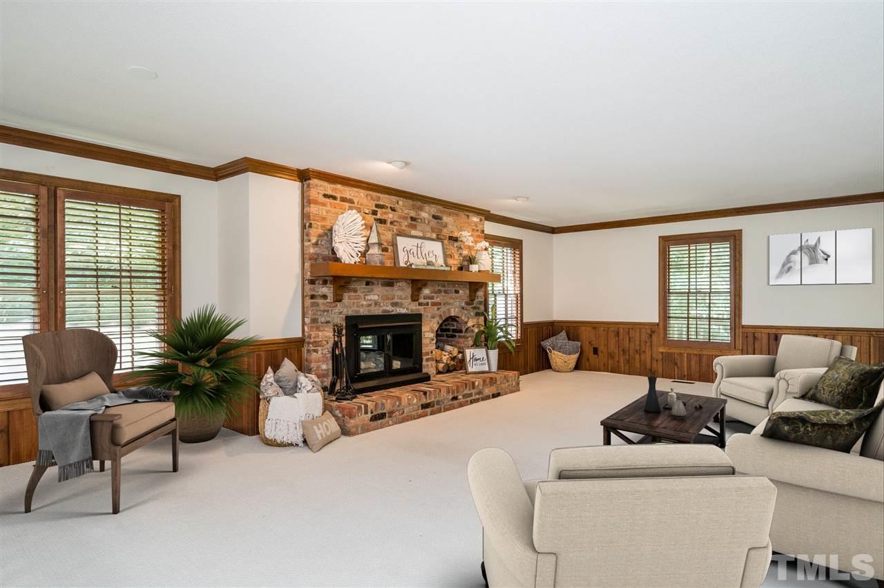 8400 Morgans Way Raleigh, NC 27613 - Photo 6 of 26