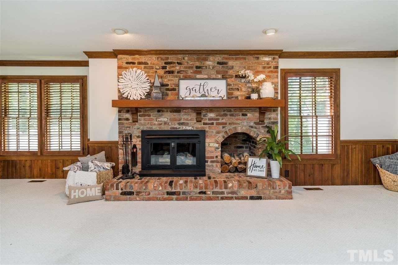 8400 Morgans Way Raleigh, NC 27613 - Photo 7 of 26