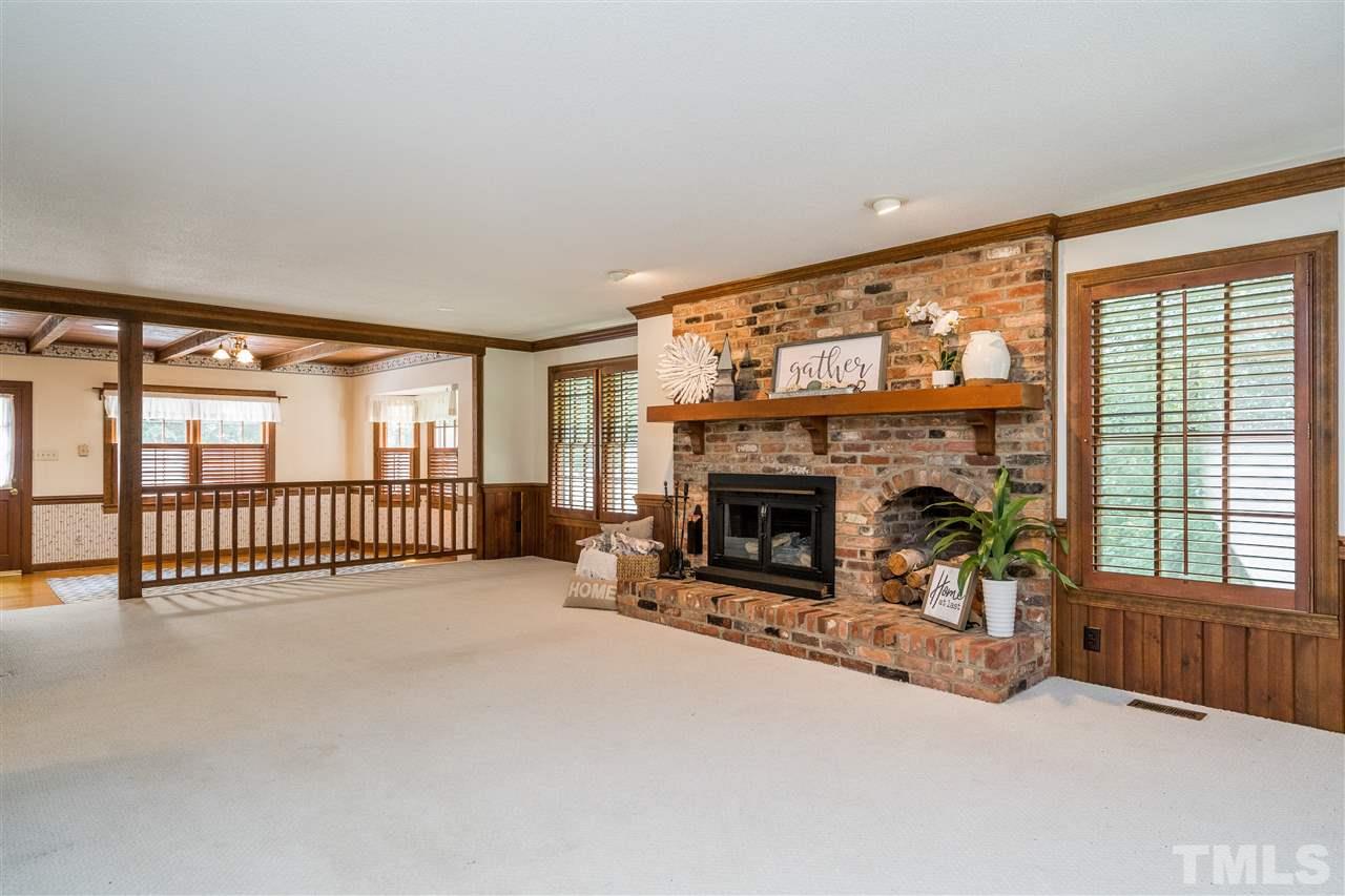 8400 Morgans Way Raleigh, NC 27613 - Photo 8 of 26