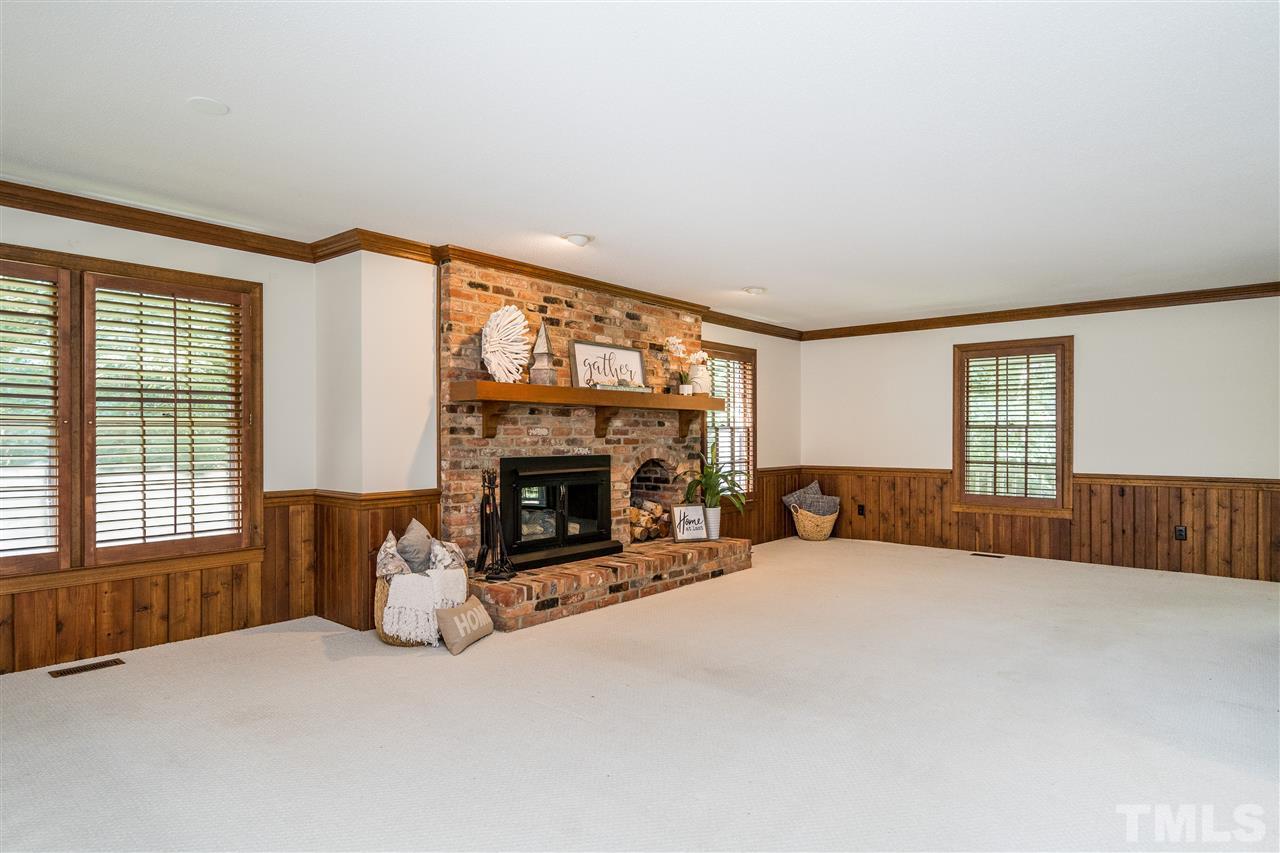 8400 Morgans Way Raleigh, NC 27613 - Photo 9 of 26