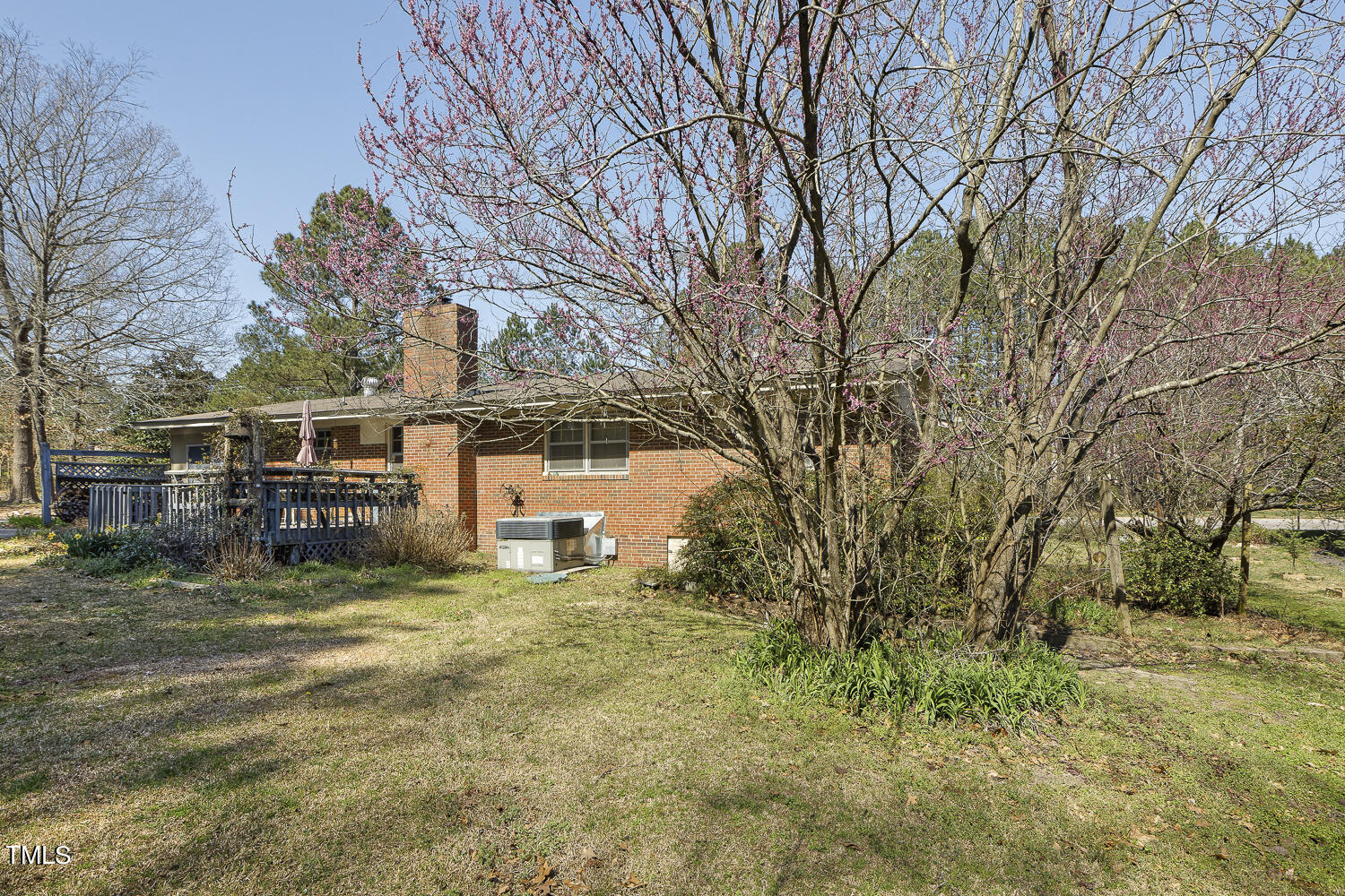 6320 Buffaloe Road Raleigh, NC 27604 - Photo 48 of 50 048