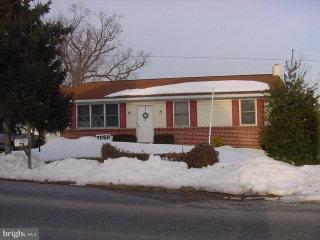 2050 Kramer Mill Road Stevens, PA 17578 - Photo 1 of 2 Gallery Image 1