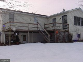 2050 Kramer Mill Road Stevens, PA 17578 - Photo 2 of 2 Gallery Image 2