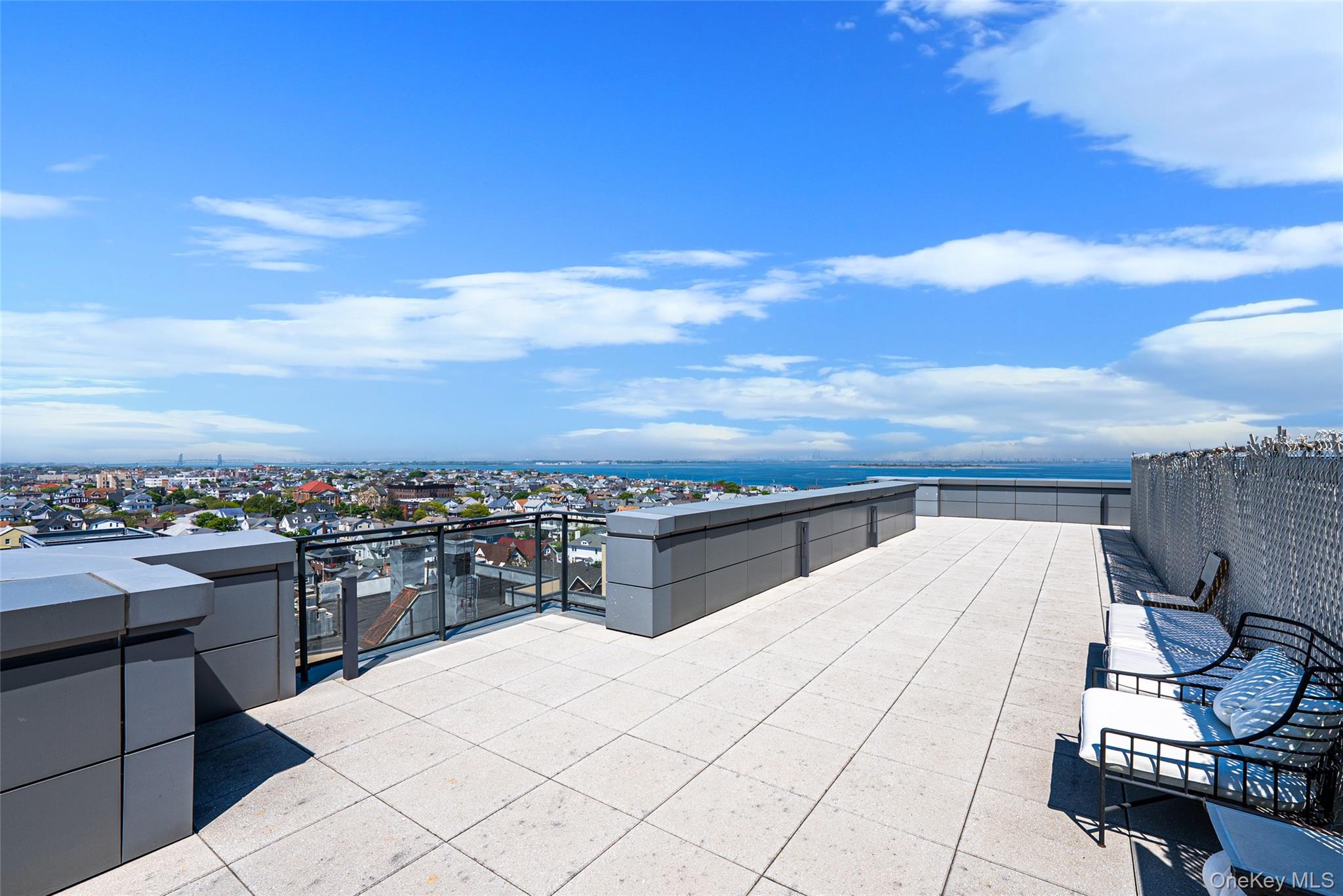133 Beach Street, Unit 5K Queens, NY 11694 - Photo 10 of 43