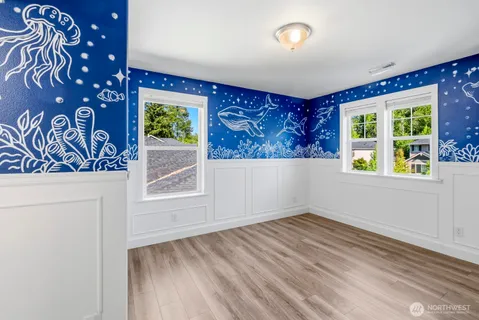 $799,950 | 13022 157th Street East, Puyallup, WA 98374
