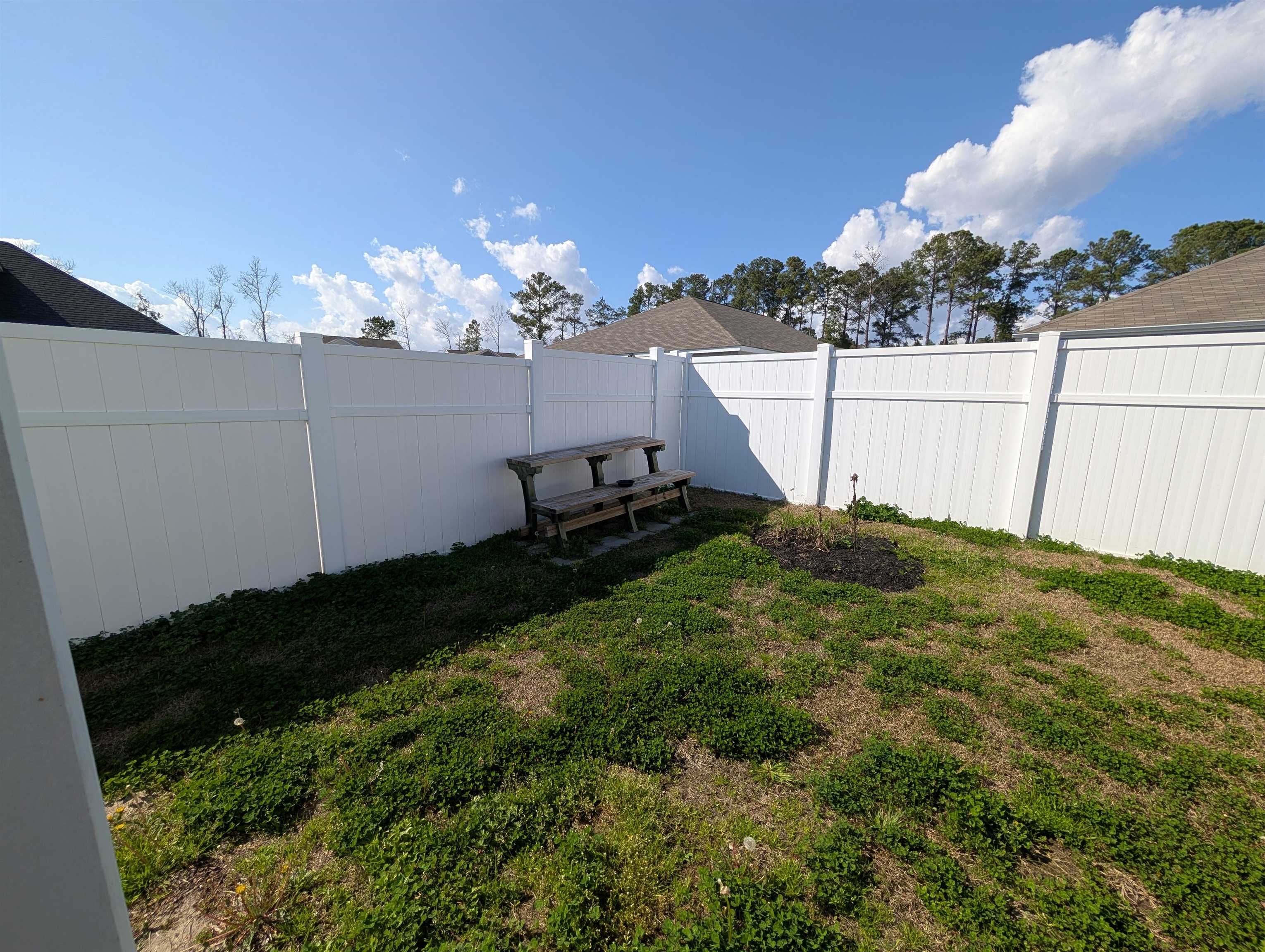 869 Twickenham Loop Longs, SC 29568 - Photo 31 of 32