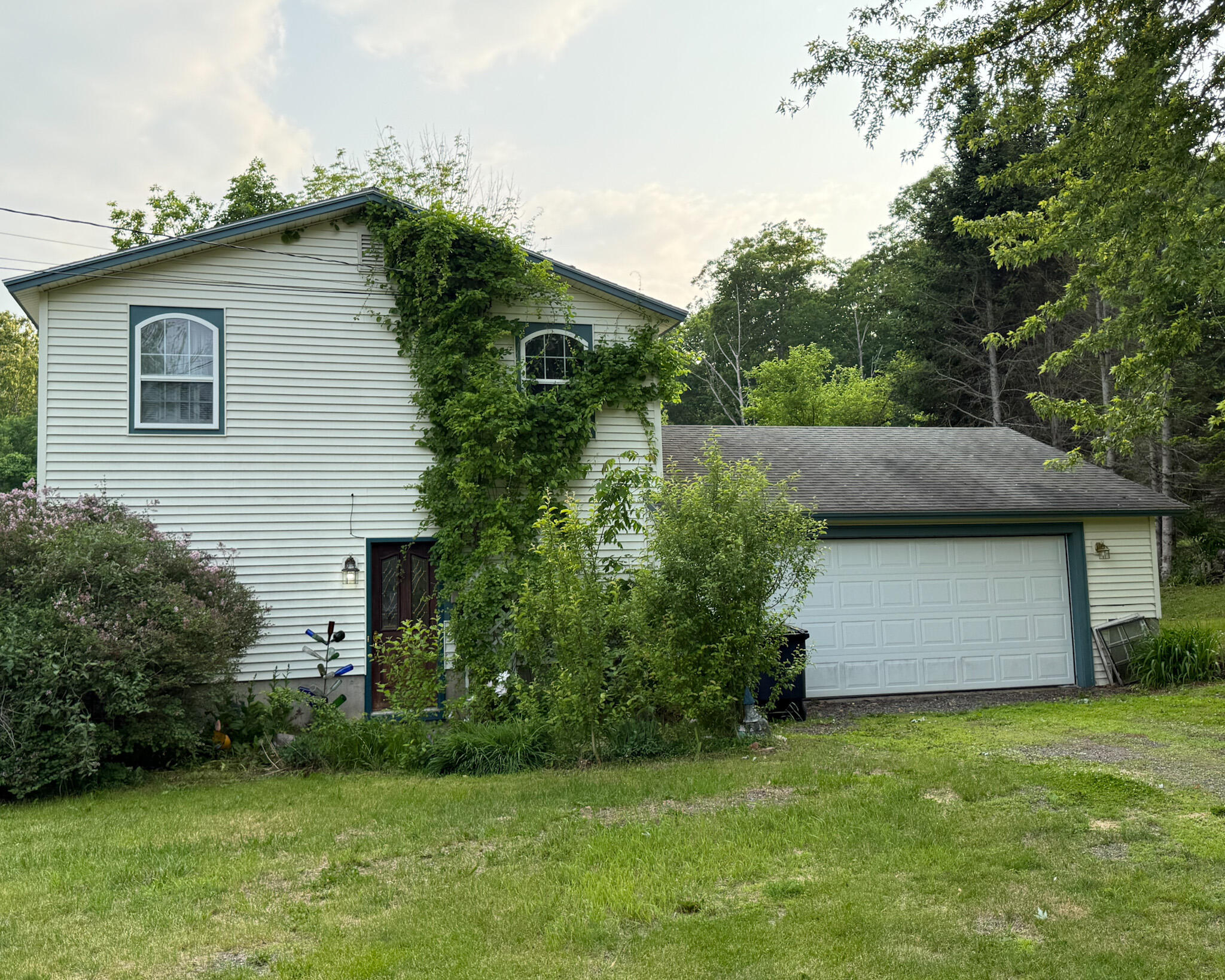 211 Hinckley Hill Road Carmel, ME 04419 - Photo 16 of 65 IMG_2229
