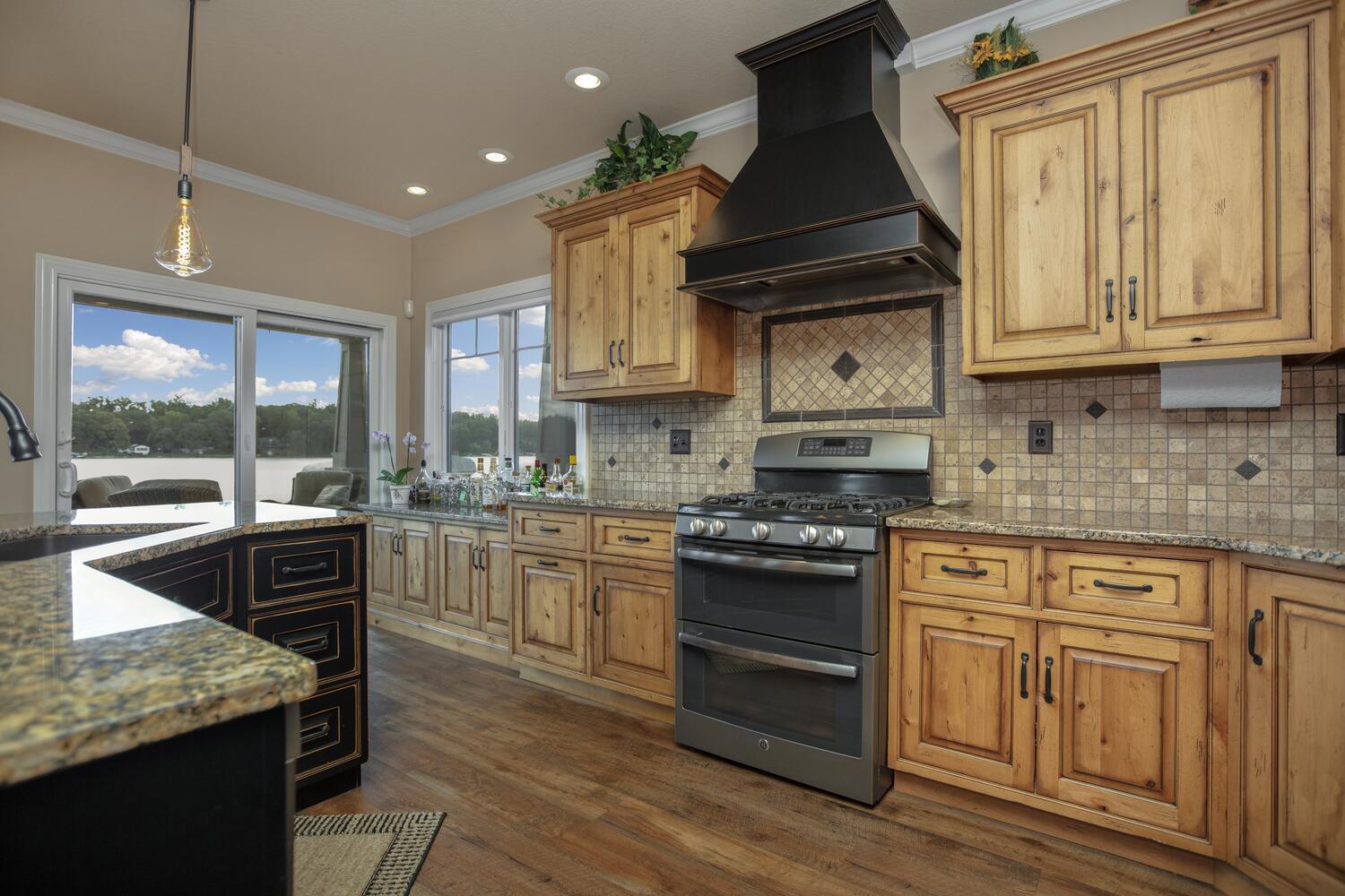 70335 South Beechwood Road Union, MI 49130 - Photo 4 of 6 70335 S Beechwood Rd Union MI-large-029-