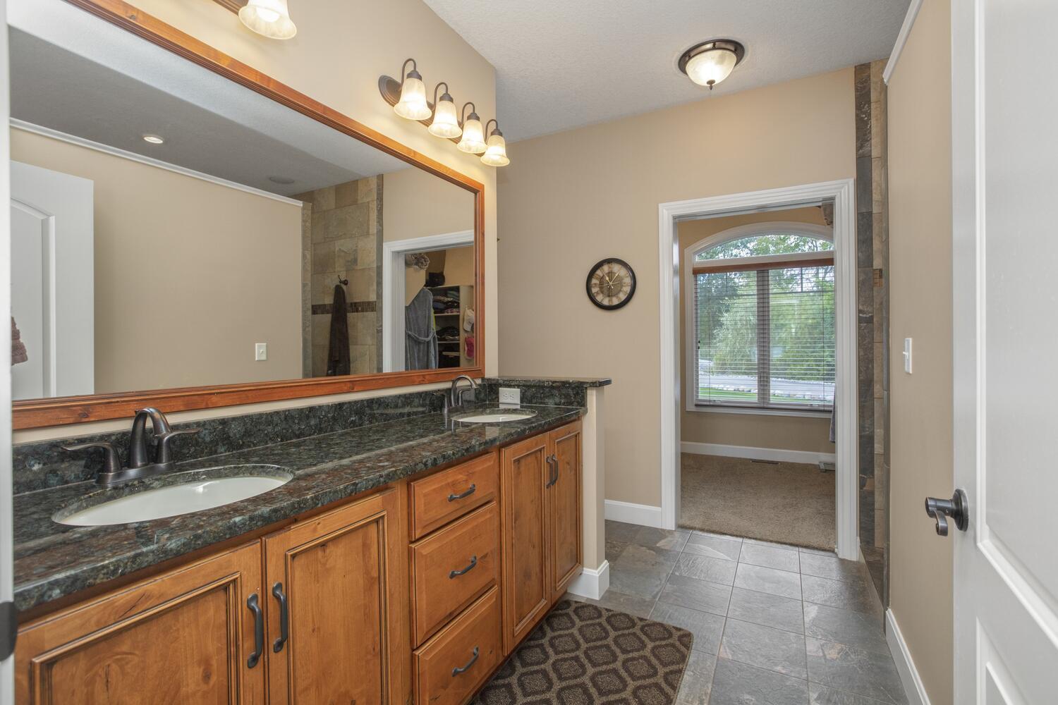 70335 South Beechwood Road Union, MI 49130 - Photo 6 of 6 70335 S Beechwood Rd Union MI-large-035-