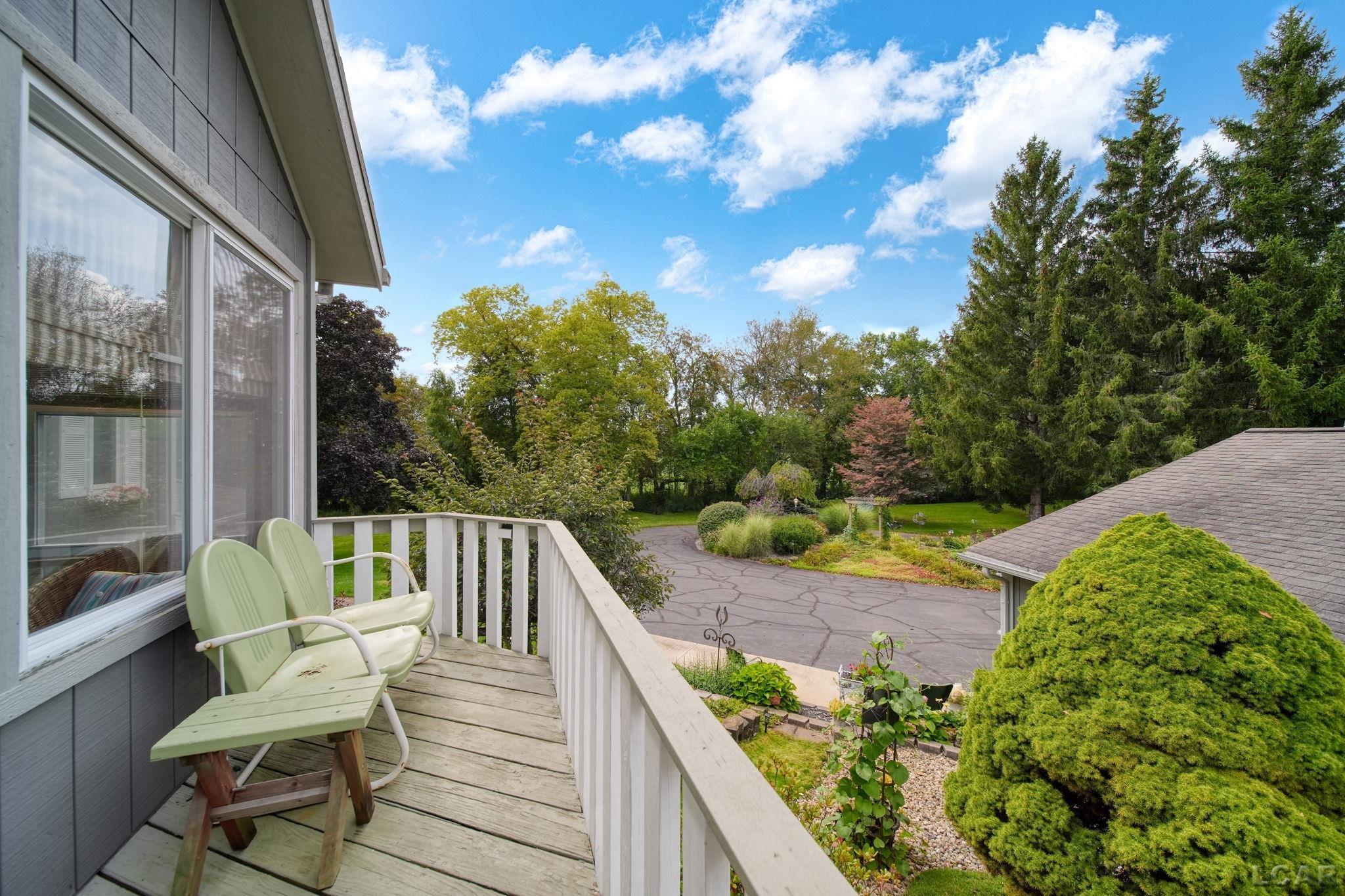 6443 West Beecher Road Clayton, MI 49235 - Photo 33 of 76 Gallery Image 33