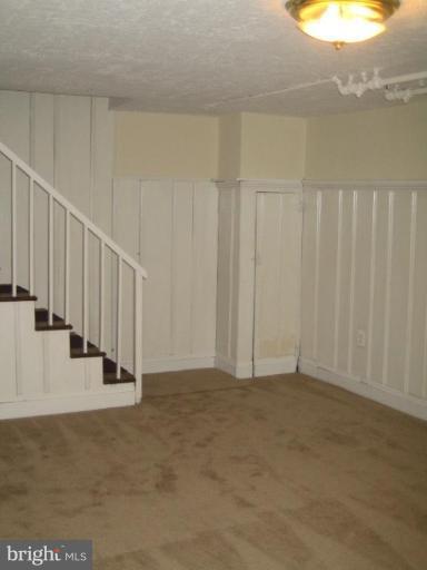 1651 Shadyside Road Baltimore, MD 21218 - Photo 11 of 14 Basement #2