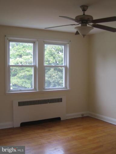 1651 Shadyside Road Baltimore, MD 21218 - Photo 7 of 14 Master Bedroom