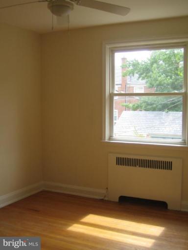 1651 Shadyside Road Baltimore, MD 21218 - Photo 8 of 14 Bedroom #1