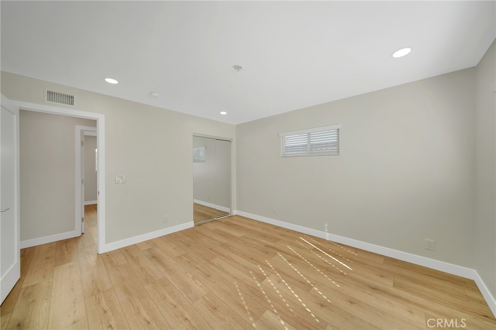 25251 Tuna Drive Dana Point, CA 92629 - Photo 21 of 30 a view of room