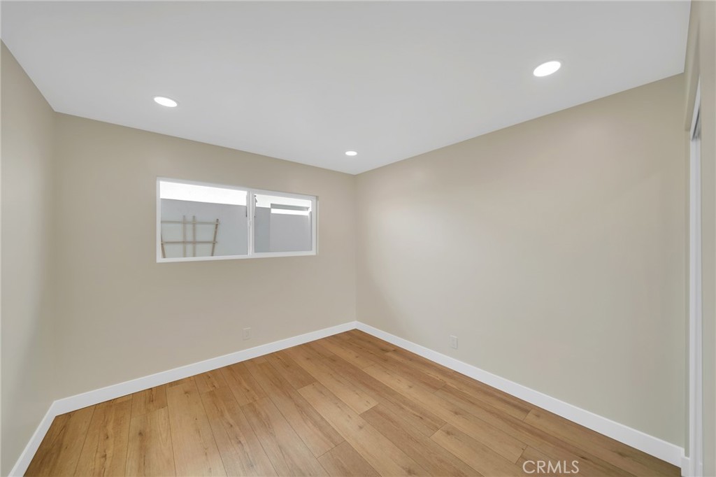 25251 Tuna Drive Dana Point, CA 92629 - Photo 22 of 30 a view of empty room