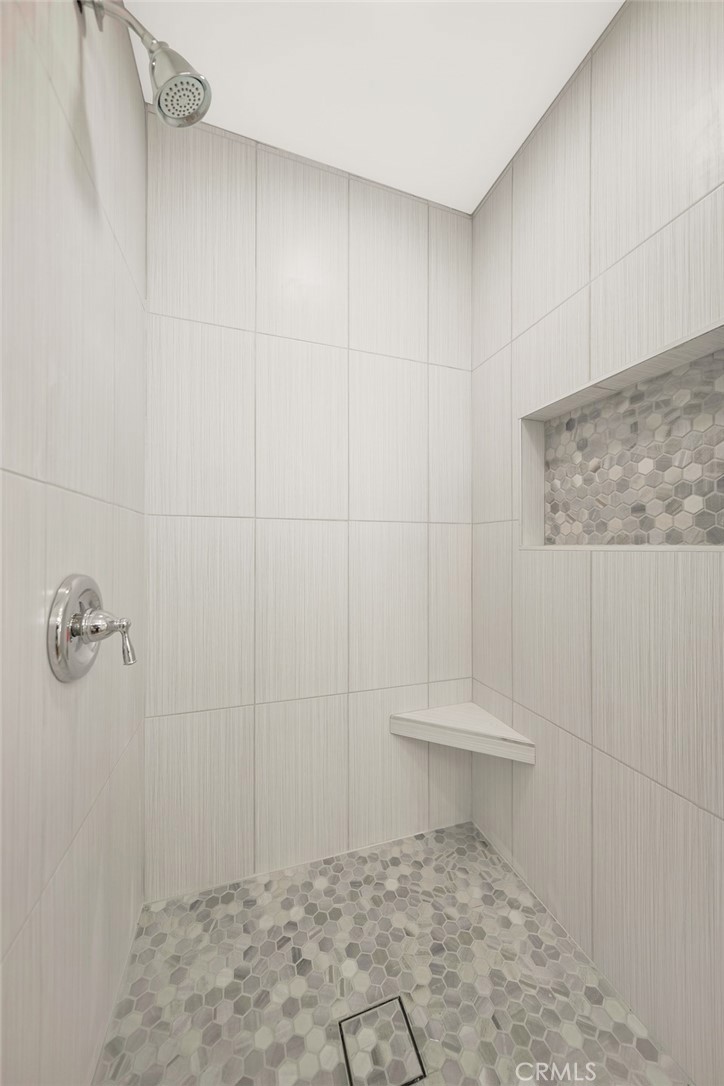 25251 Tuna Drive Dana Point, CA 92629 - Photo 23 of 30 a bathroom with a toilet