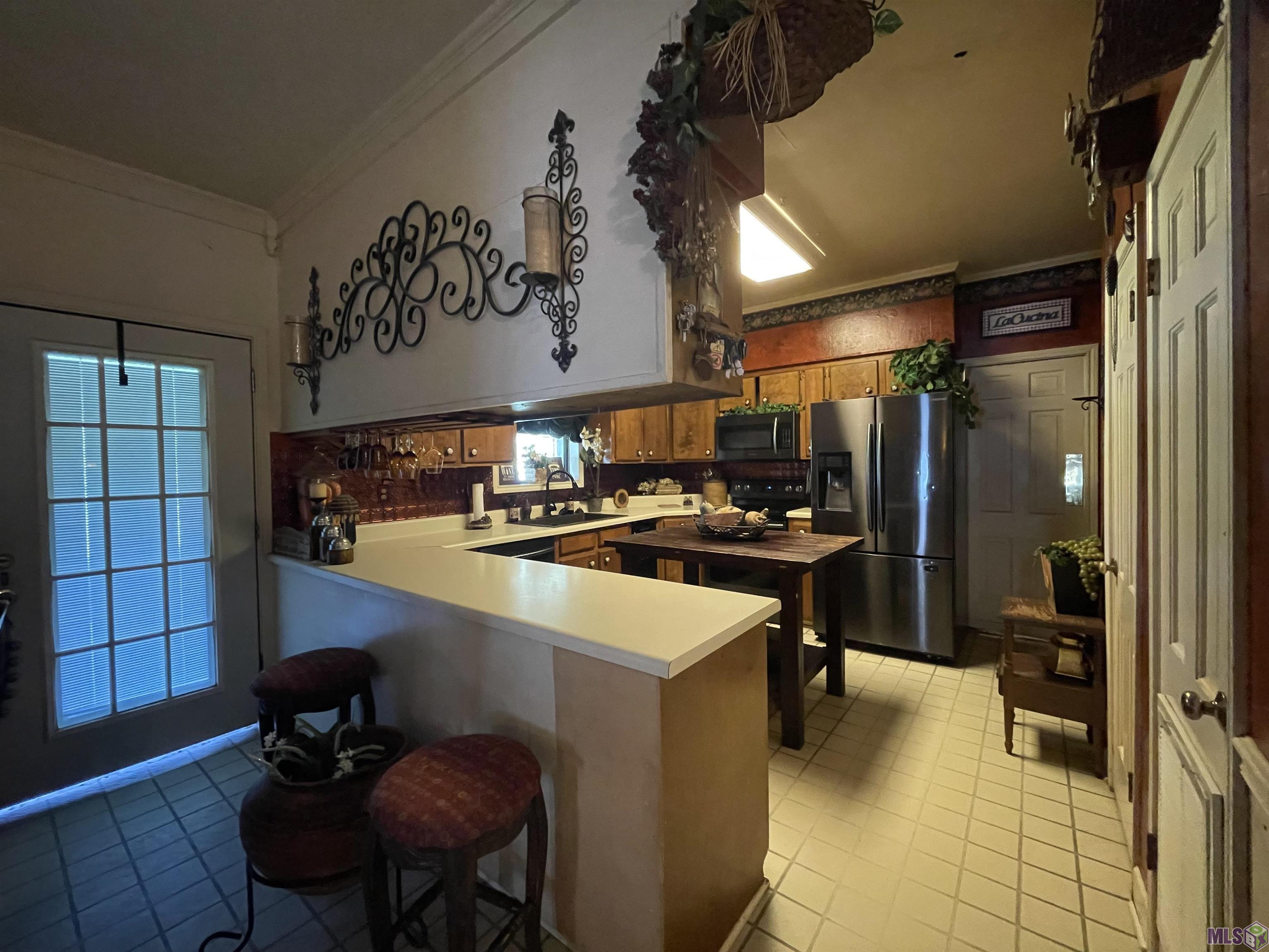 4616 Highway 182 Patterson, LA 70392 - Photo 11 of 29