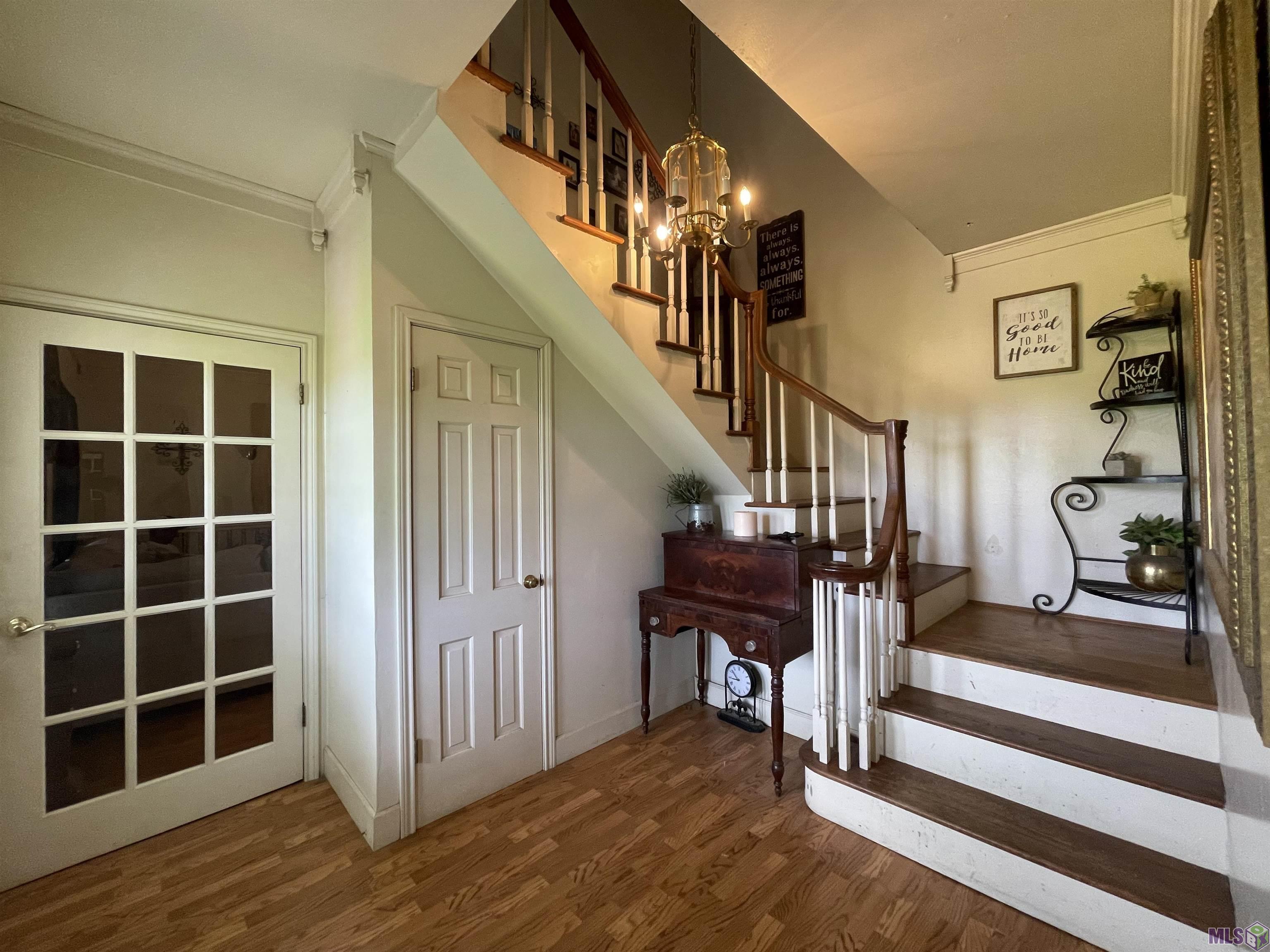 4616 Highway 182 Patterson, LA 70392 - Photo 13 of 29