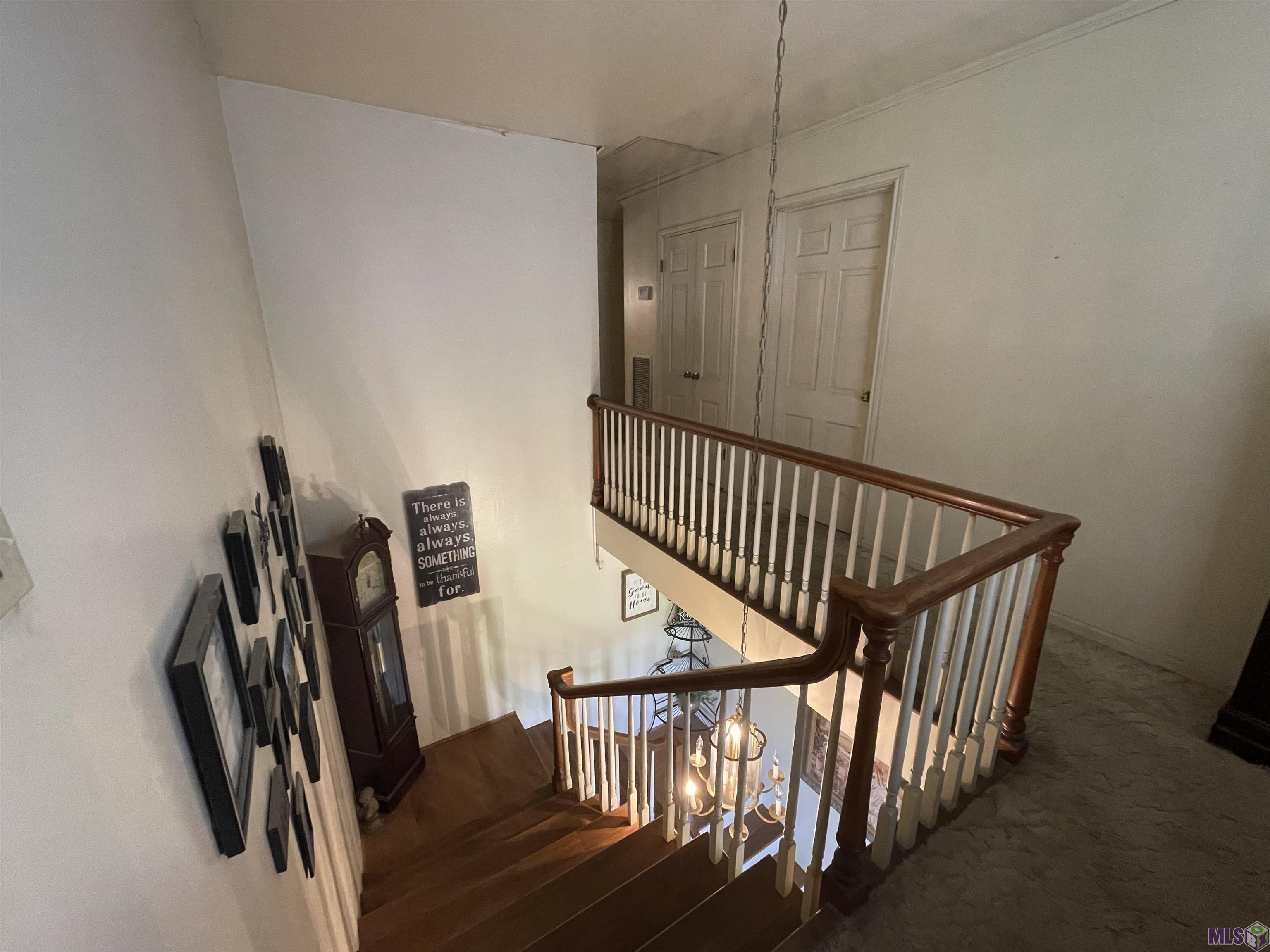 4616 Highway 182 Patterson, LA 70392 - Photo 14 of 29