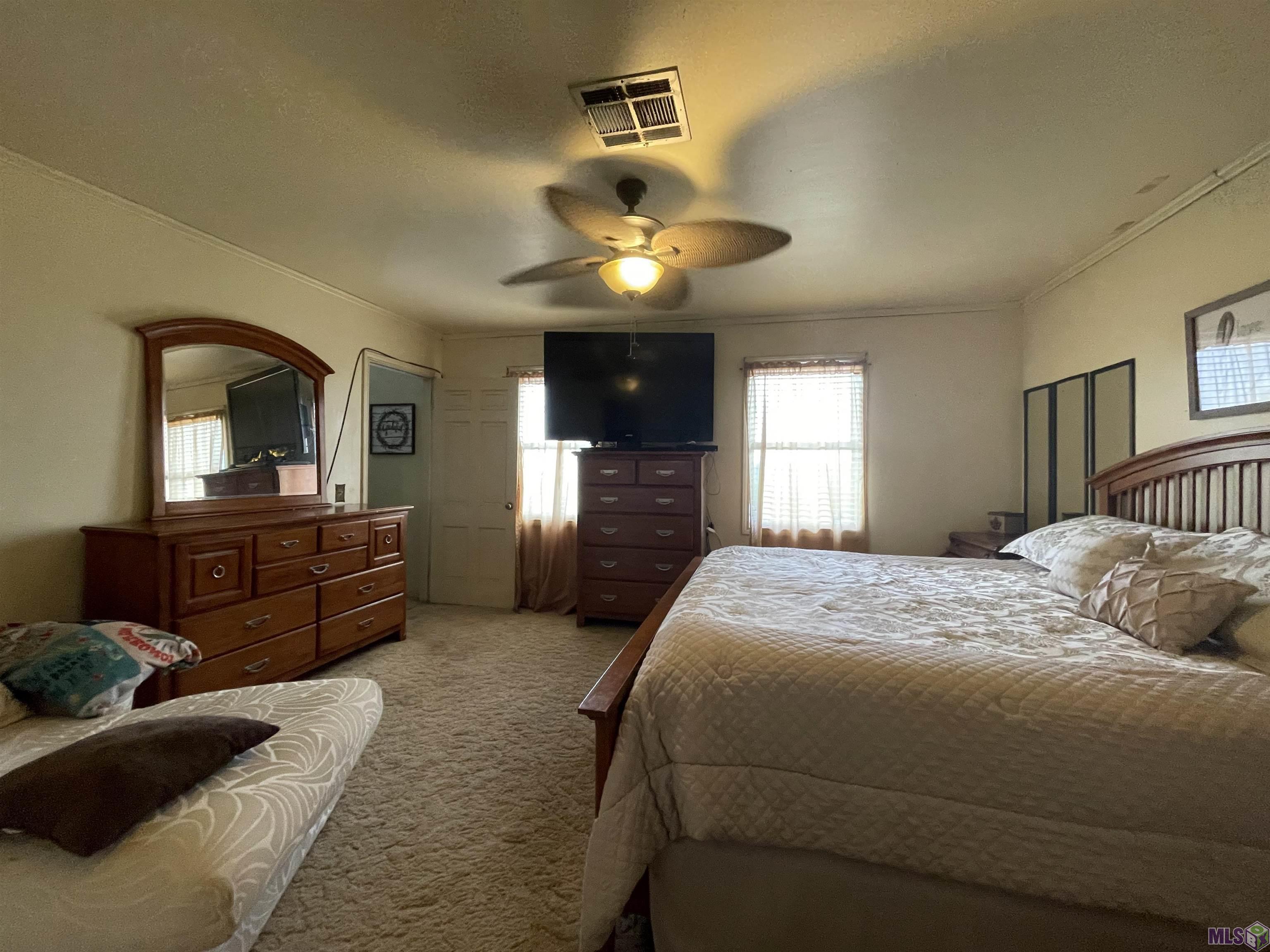 4616 Highway 182 Patterson, LA 70392 - Photo 16 of 29