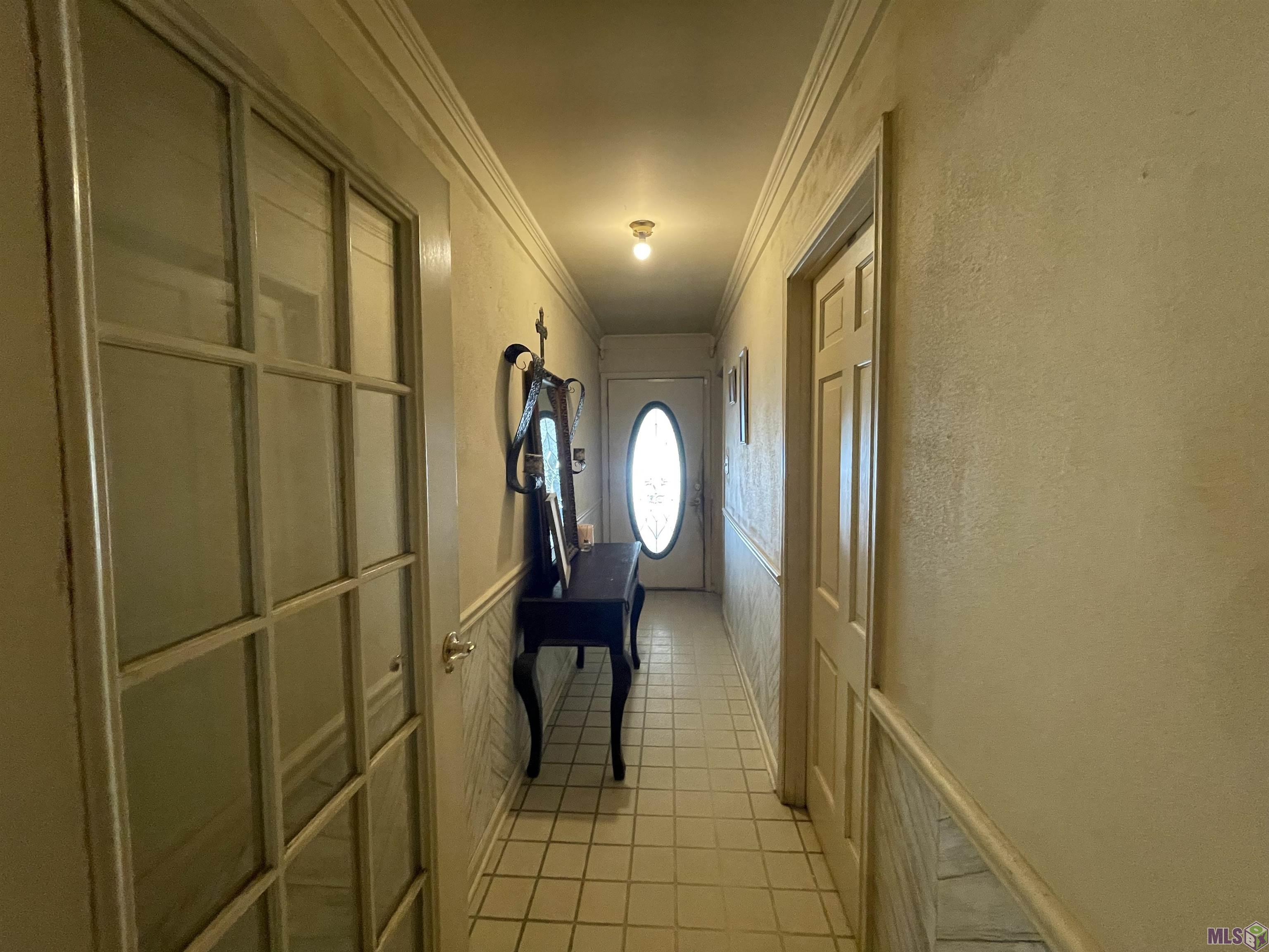 4616 Highway 182 Patterson, LA 70392 - Photo 17 of 29