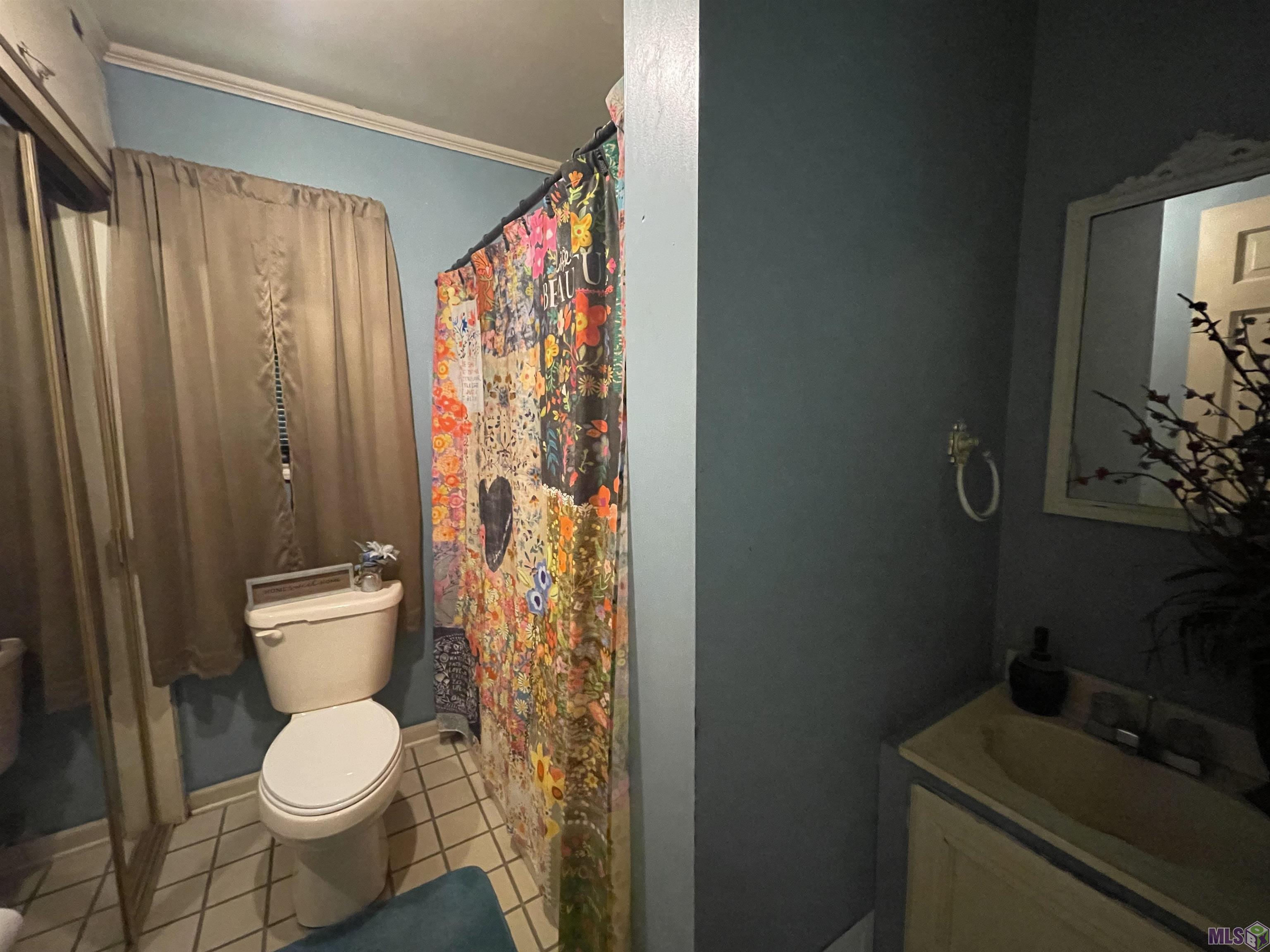 4616 Highway 182 Patterson, LA 70392 - Photo 18 of 29