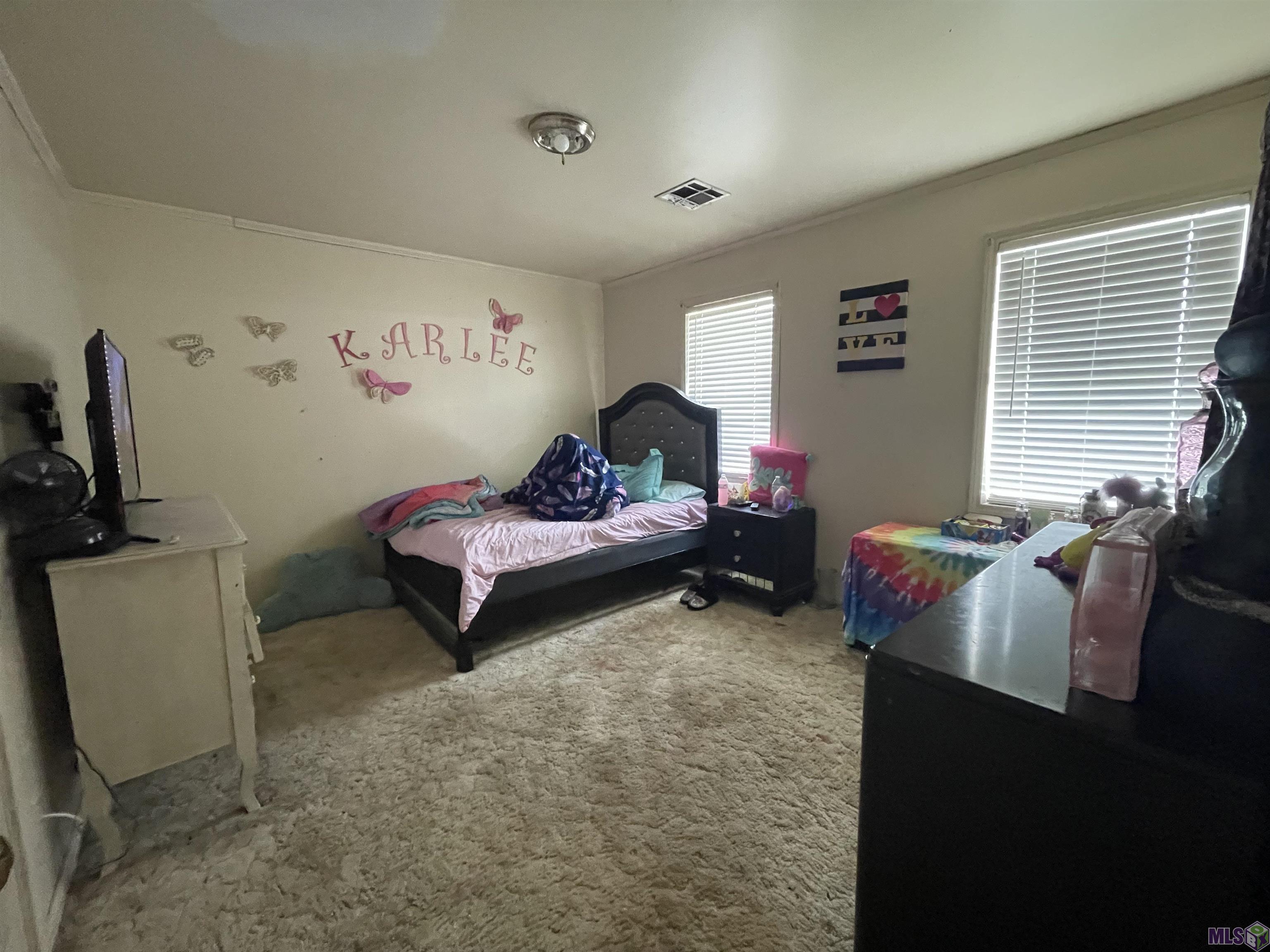 4616 Highway 182 Patterson, LA 70392 - Photo 19 of 29