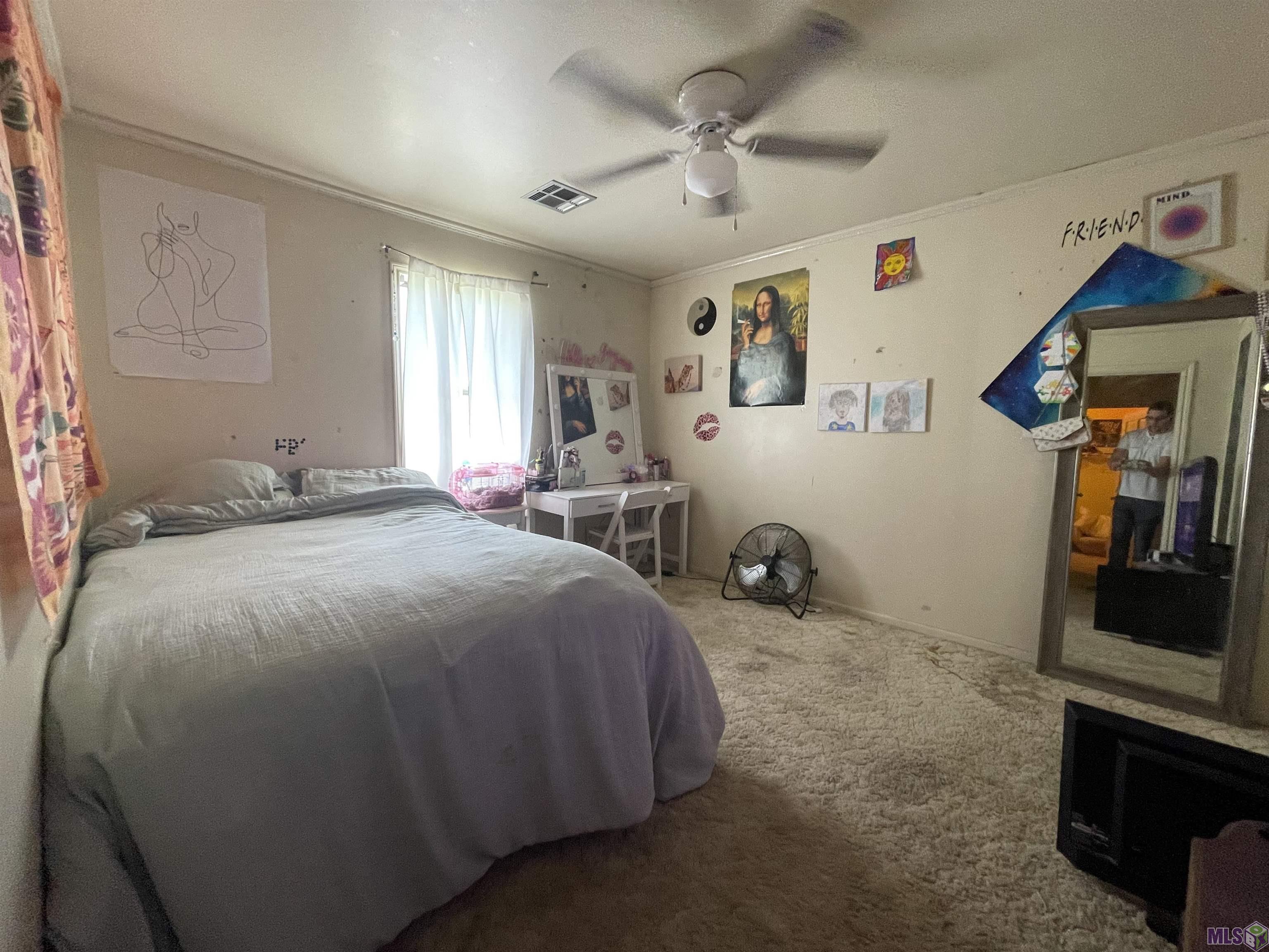 4616 Highway 182 Patterson, LA 70392 - Photo 20 of 29