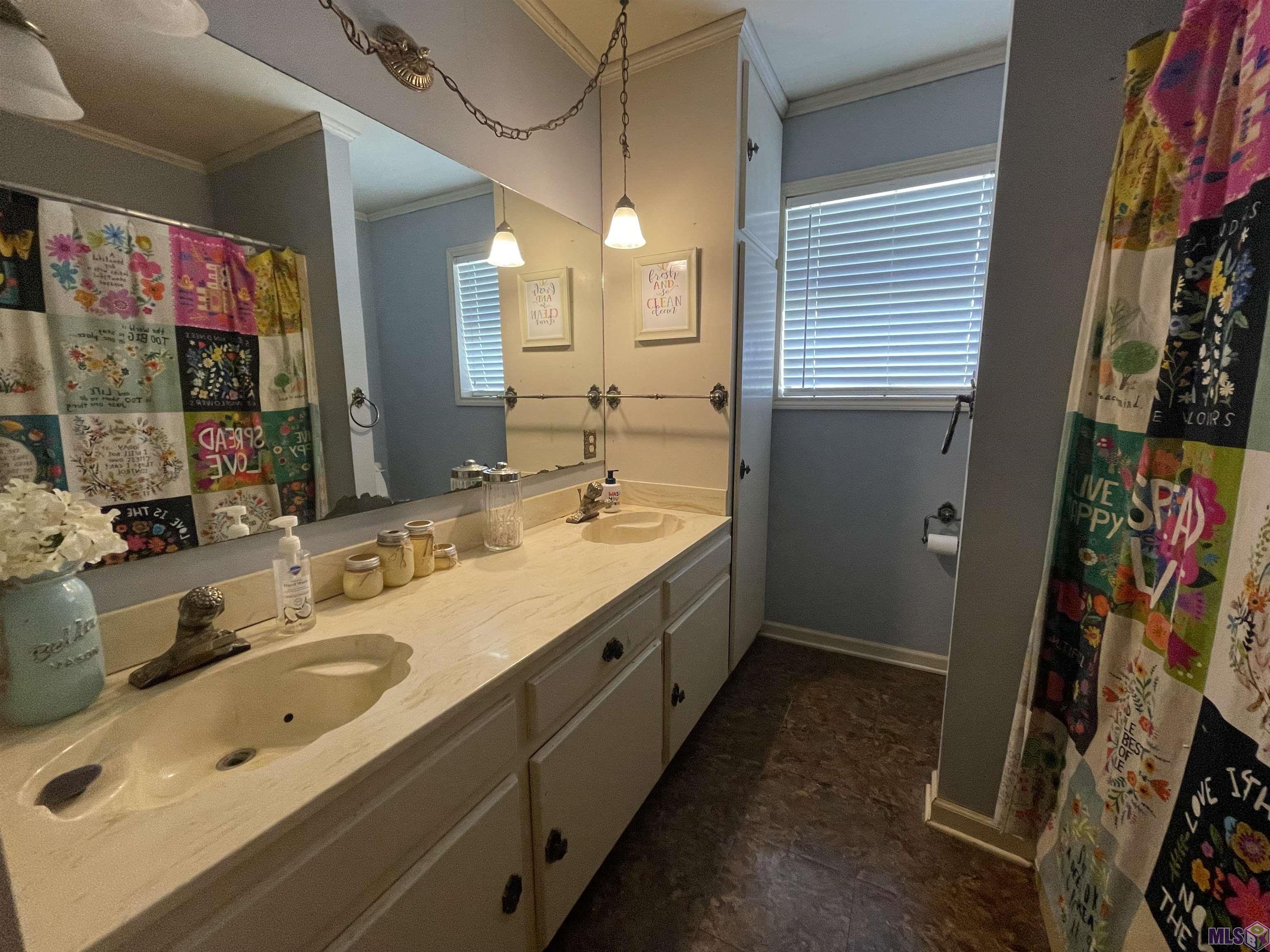 4616 Highway 182 Patterson, LA 70392 - Photo 22 of 29