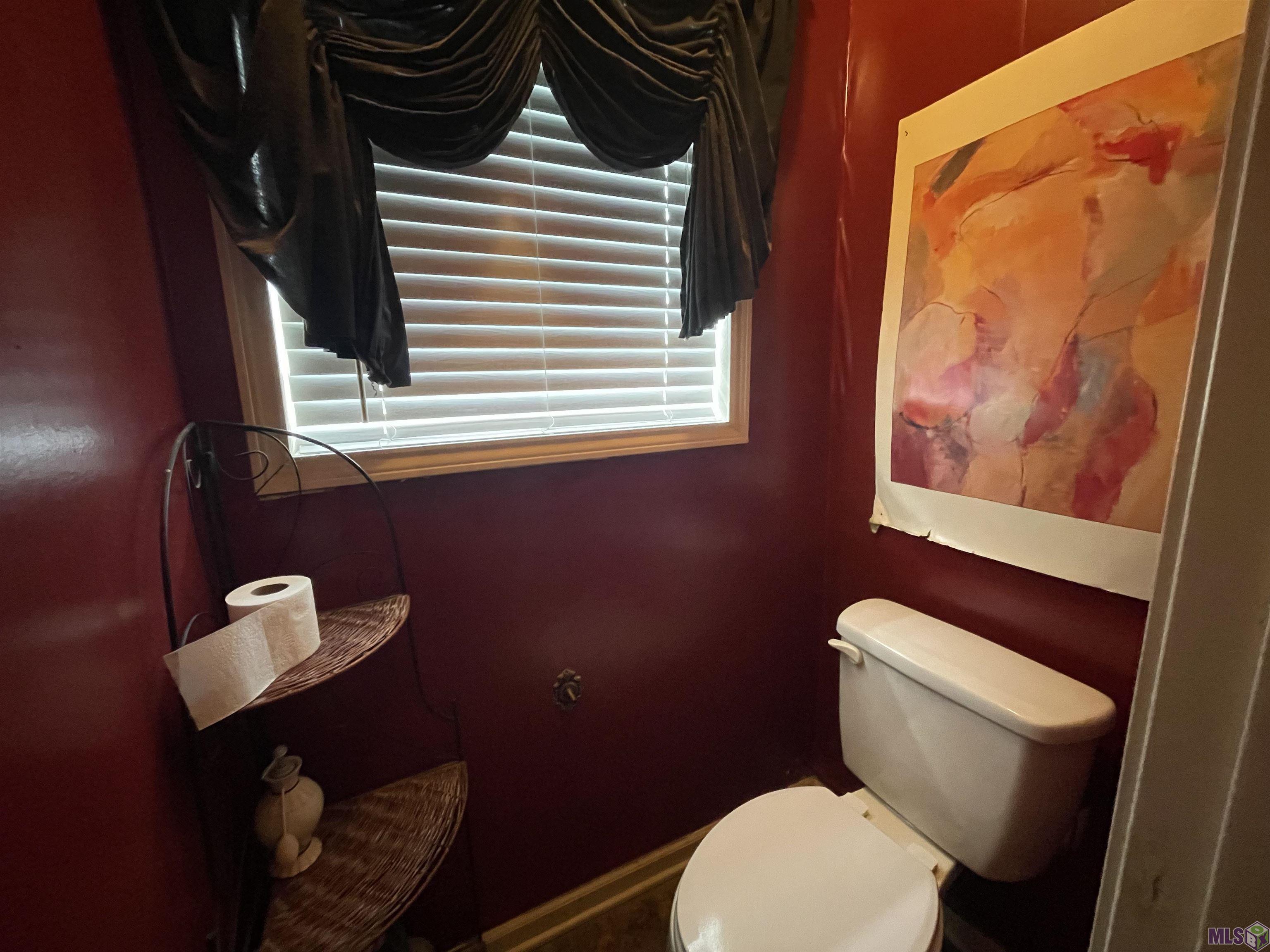 4616 Highway 182 Patterson, LA 70392 - Photo 24 of 29