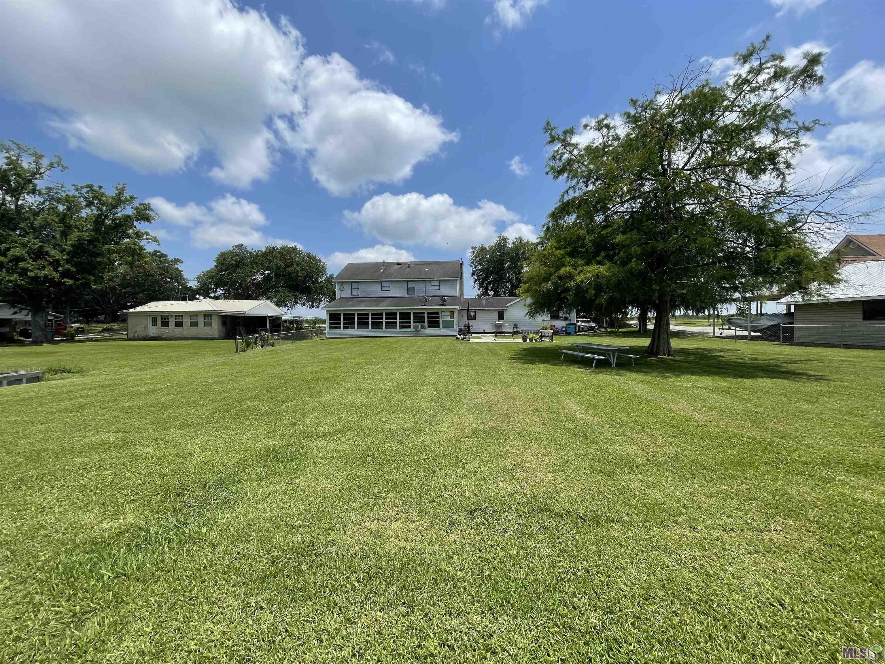 4616 Highway 182 Patterson, LA 70392 - Photo 26 of 29