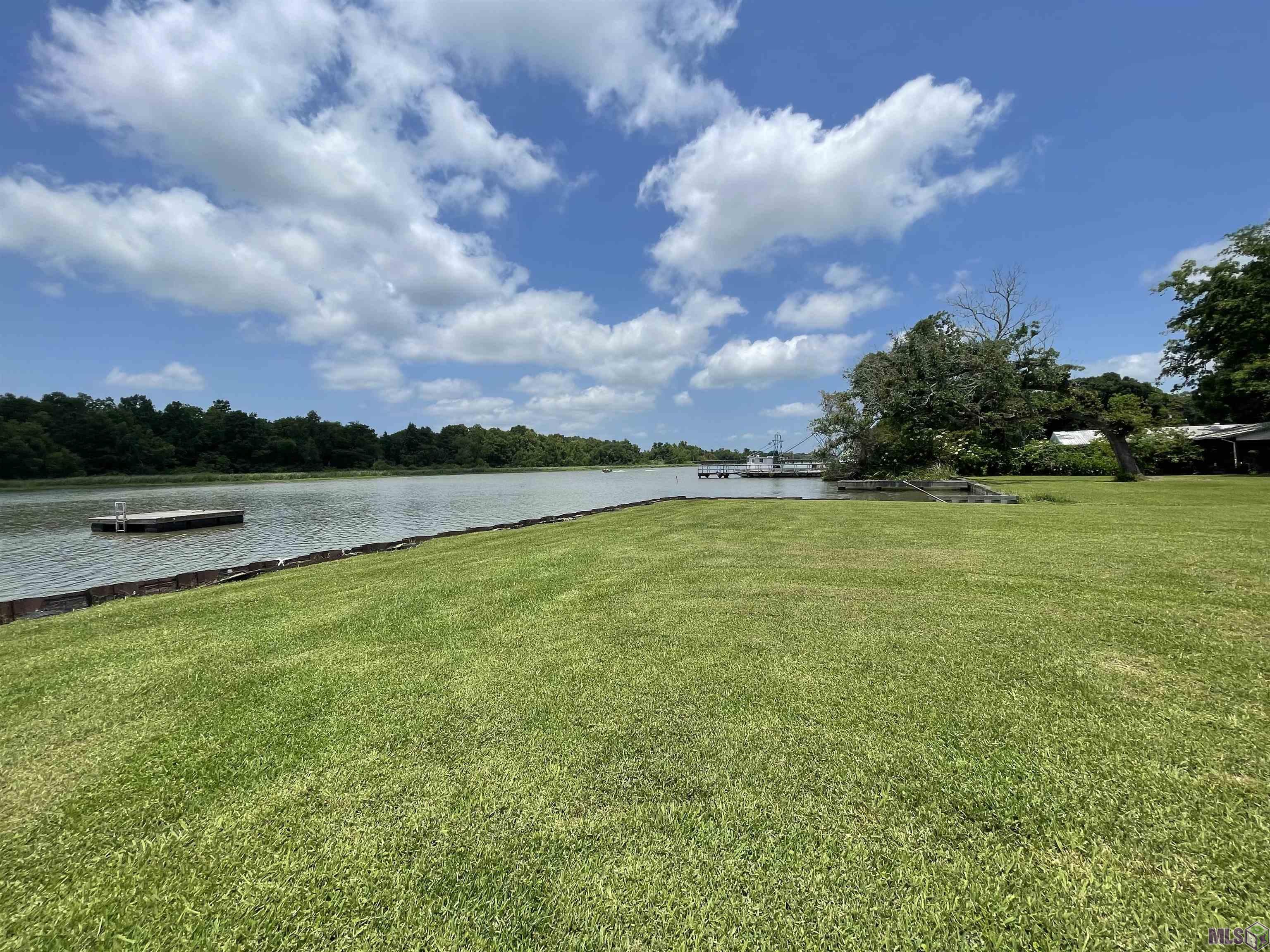 4616 Highway 182 Patterson, LA 70392 - Photo 27 of 29