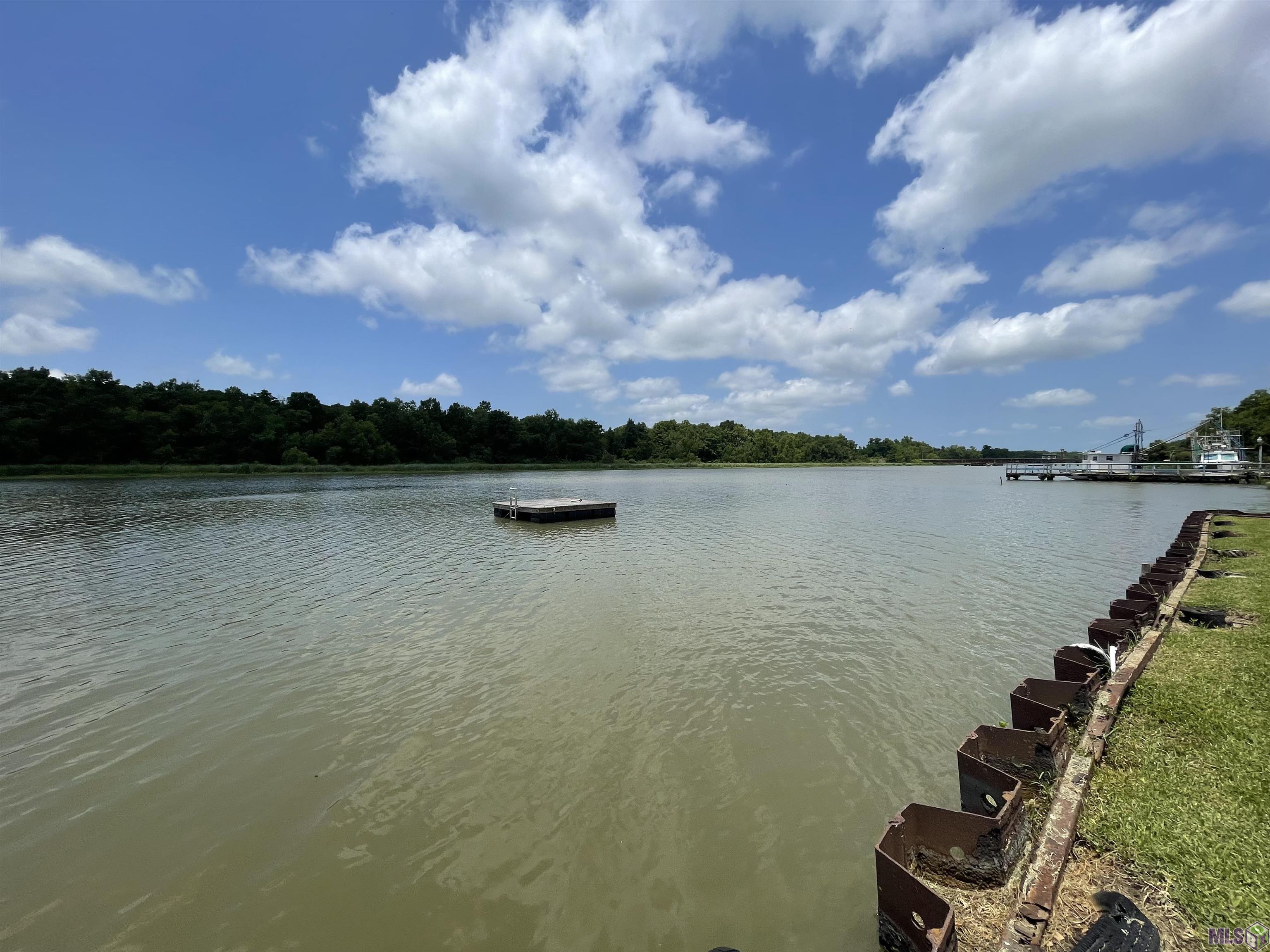 4616 Highway 182 Patterson, LA 70392 - Photo 28 of 29