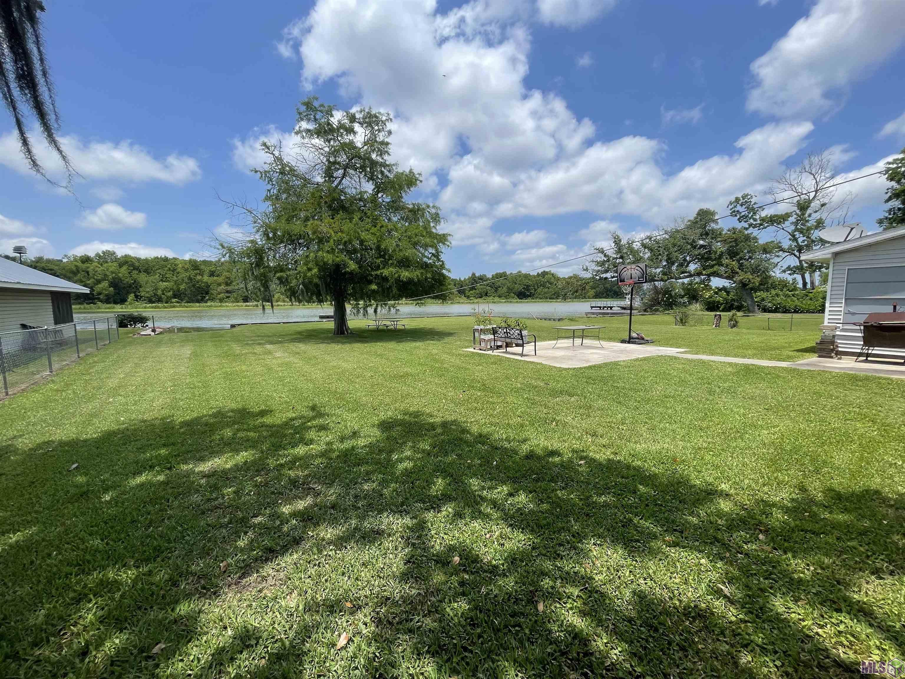 4616 Highway 182 Patterson, LA 70392 - Photo 29 of 29