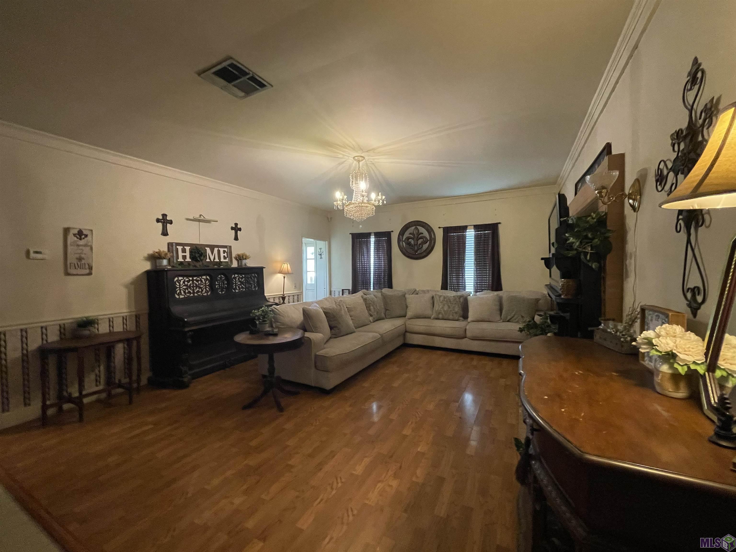 4616 Highway 182 Patterson, LA 70392 - Photo 4 of 29