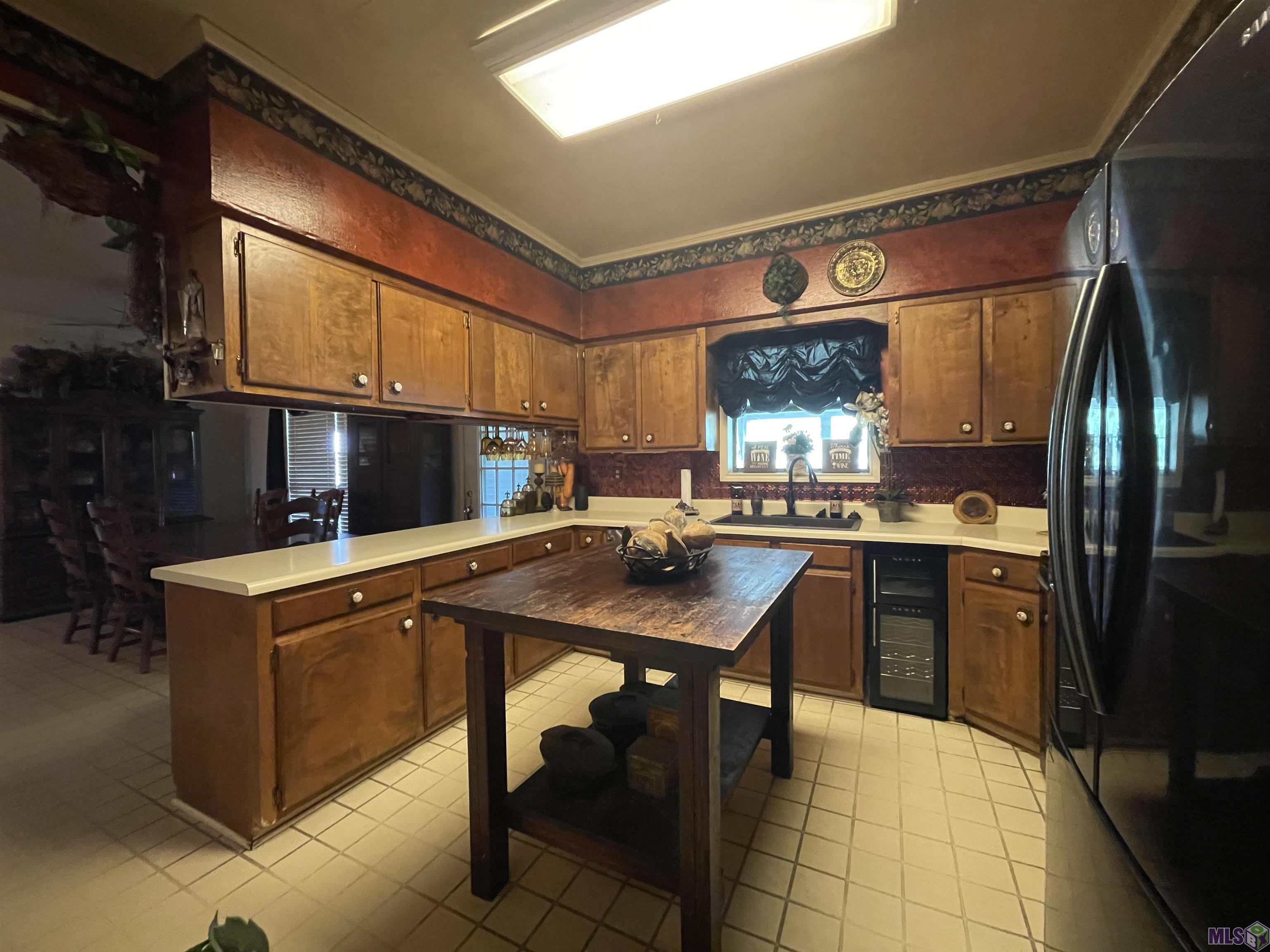 4616 Highway 182 Patterson, LA 70392 - Photo 9 of 29