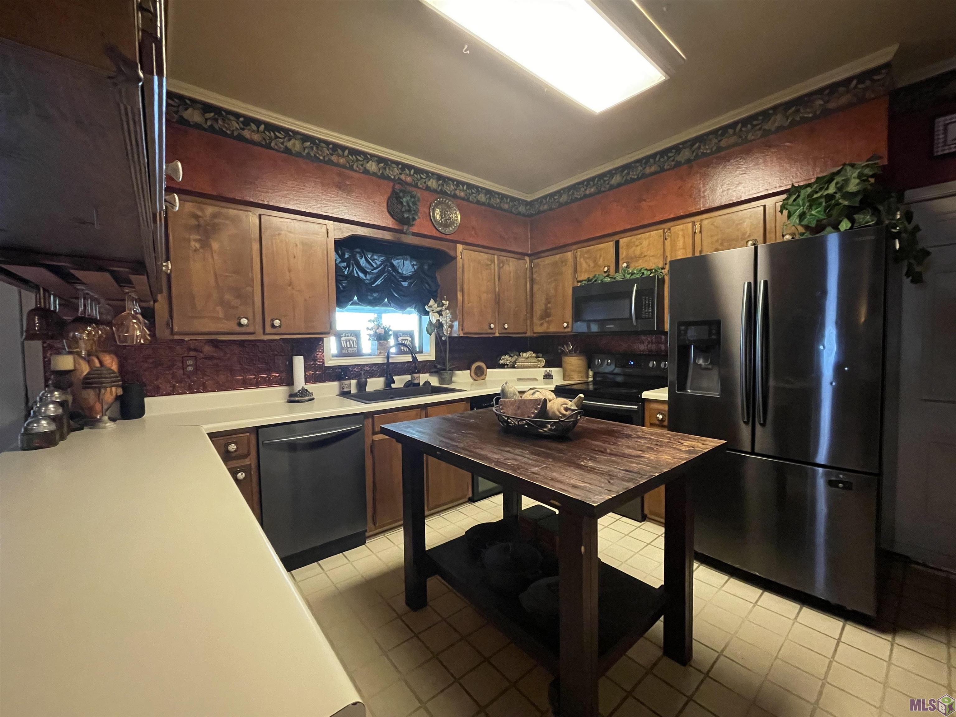 4616 Highway 182 Patterson, LA 70392 - Photo 10 of 29