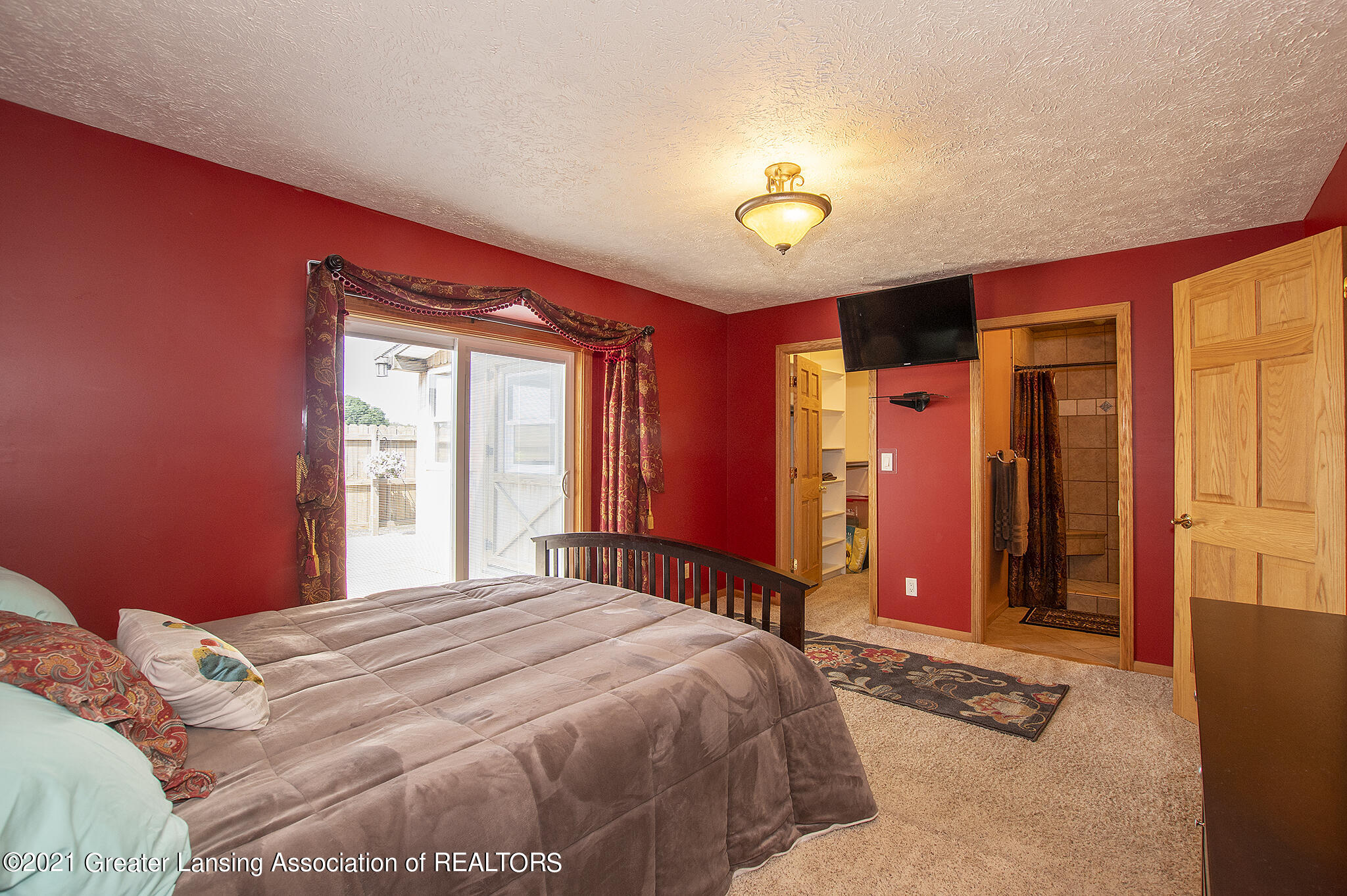 9399 West Chadwick Road Dewitt, MI 48820 - Photo 10 of 63 Chadwick-18-2