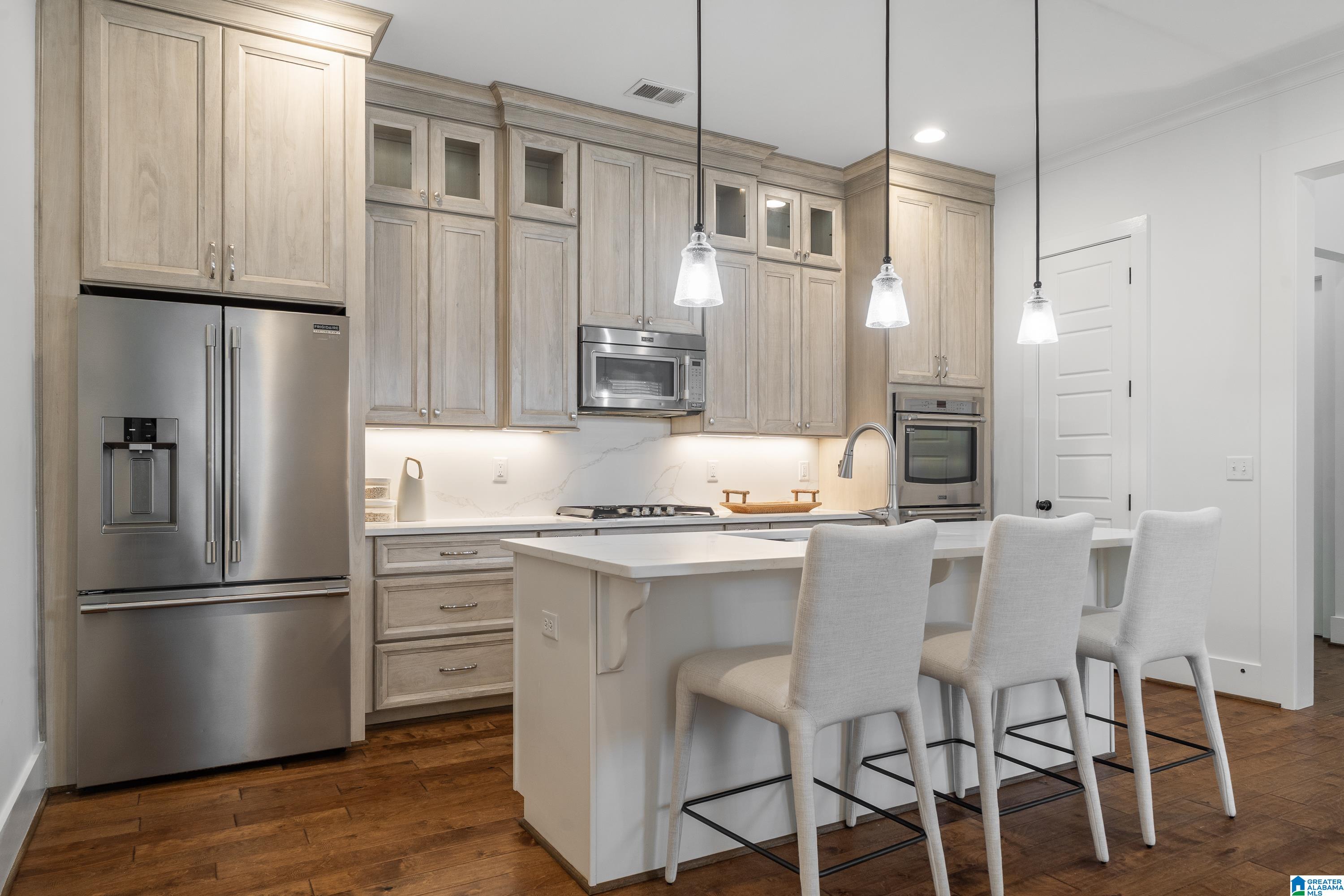 758 Rosebury Road Helena, AL 35080 - Photo 15 of 78 Gallery Image 15