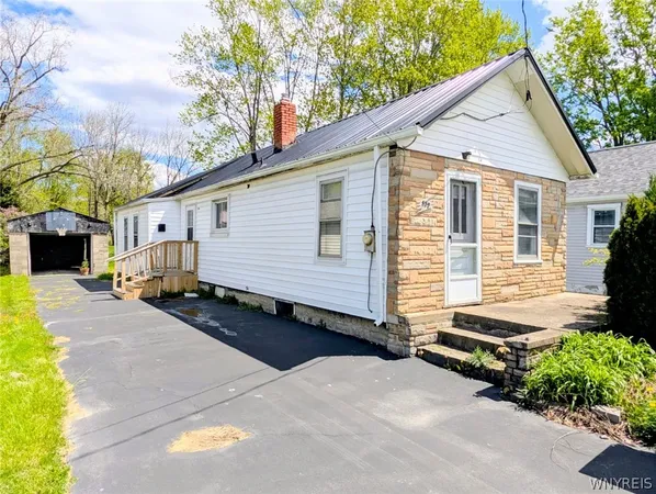 $139,000 | 959 Erie Avenue, North Tonawanda, NY 14120